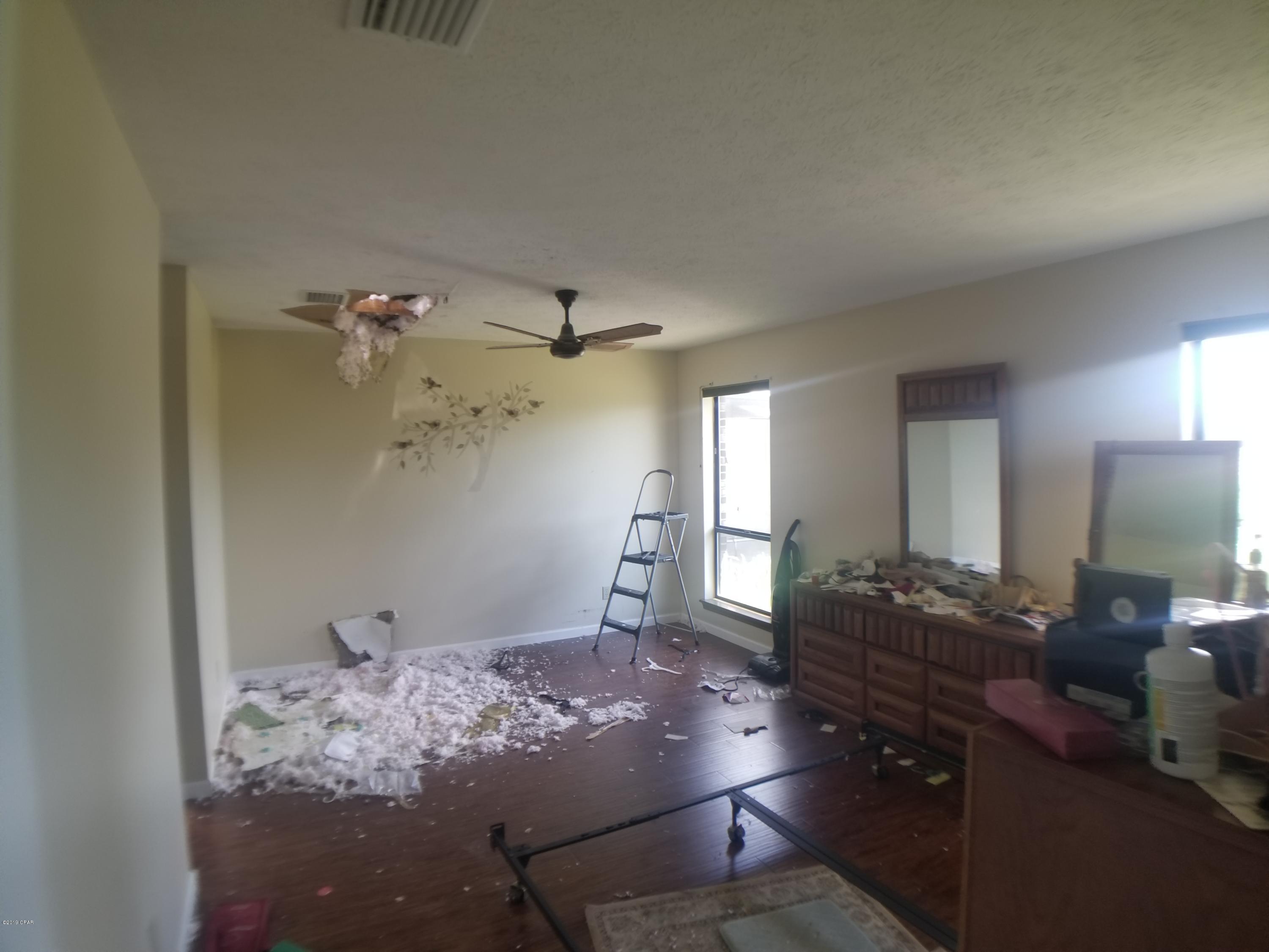 Derby Woods - Residential