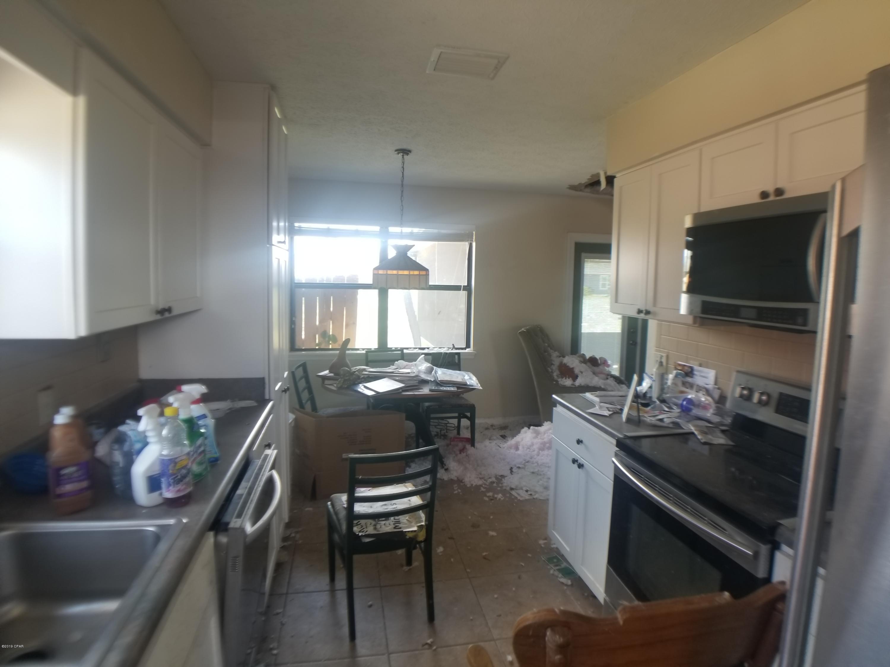 Derby Woods - Residential