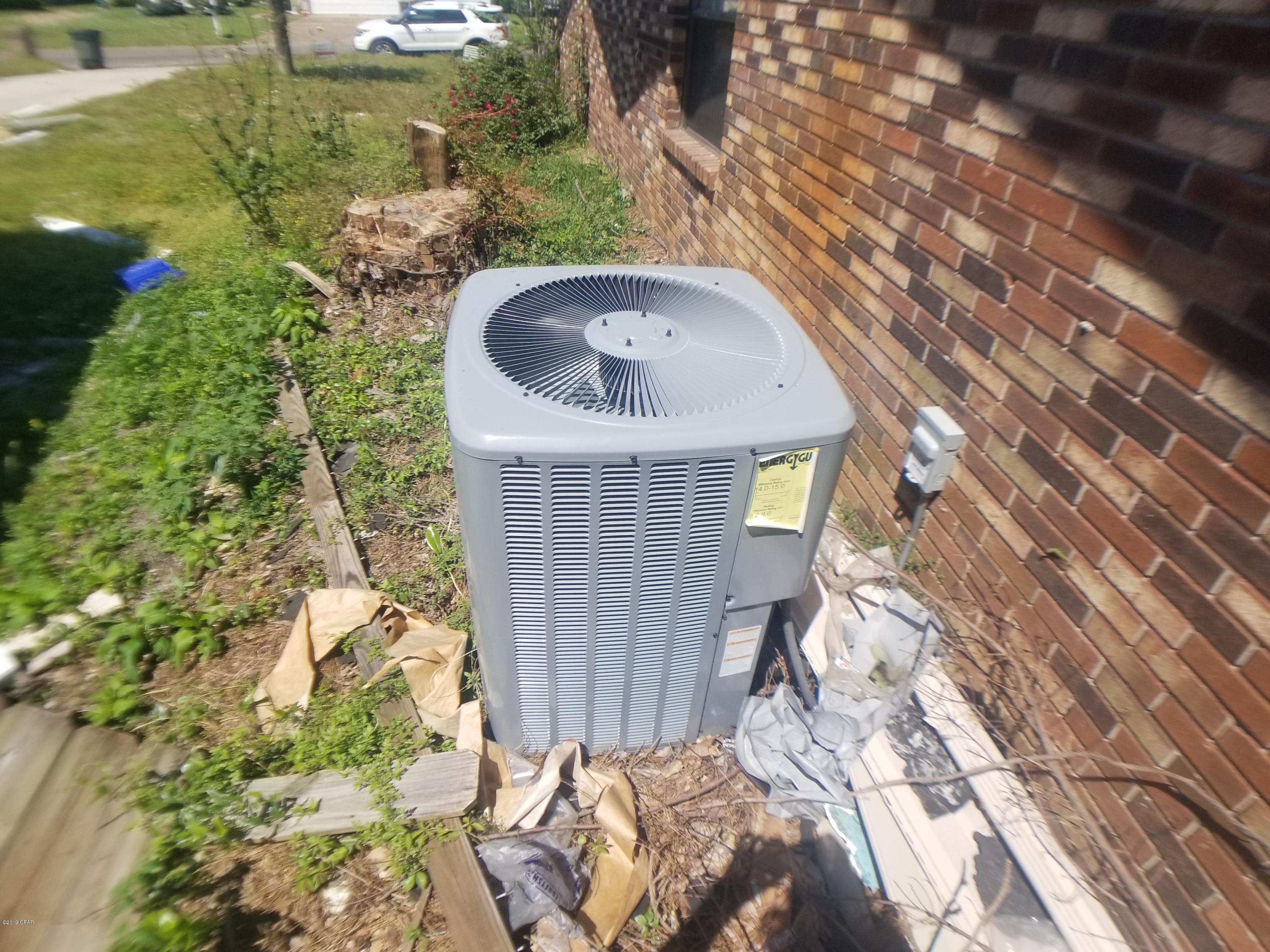 Derby Woods - Residential