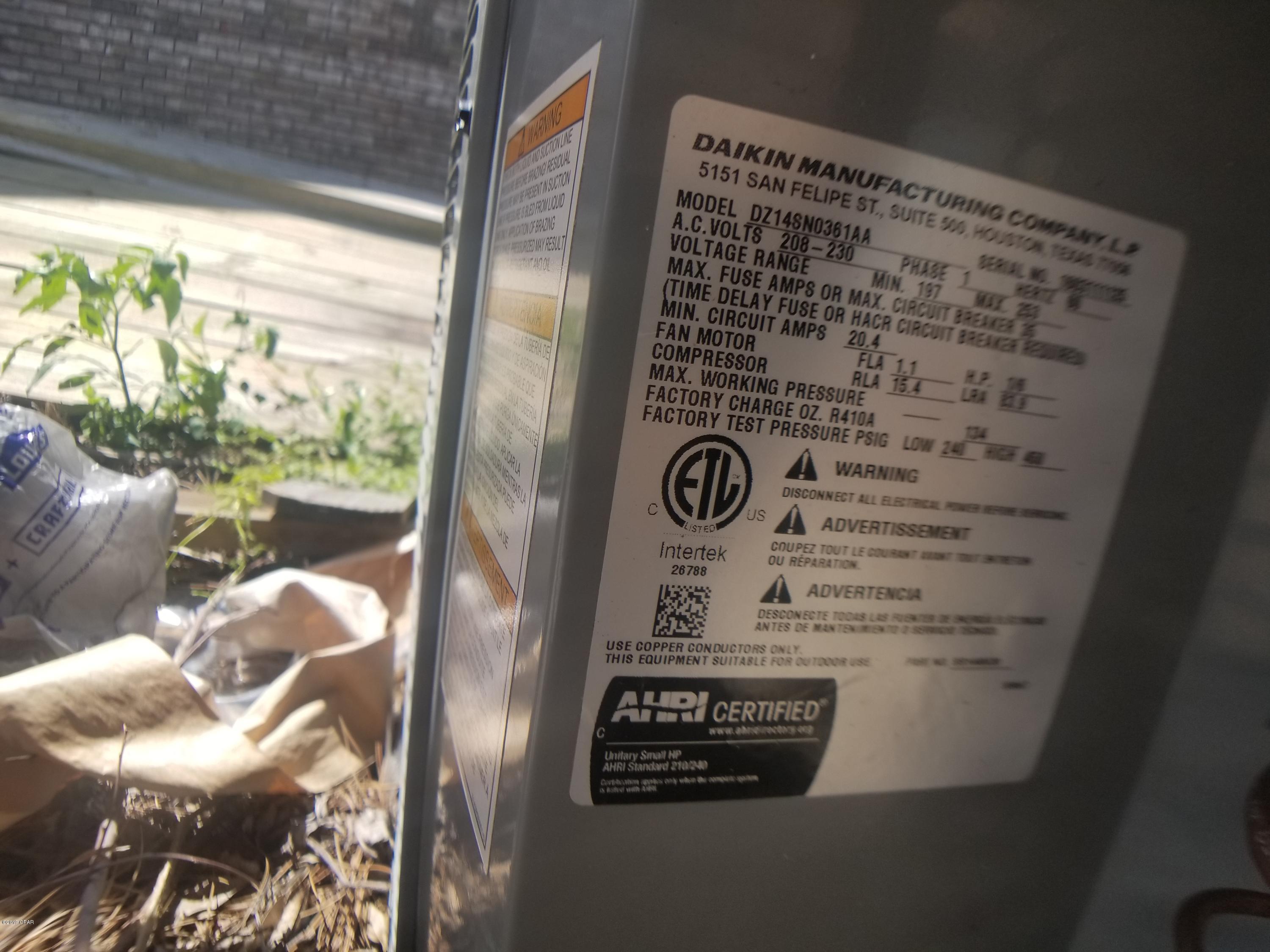 Derby Woods - Residential