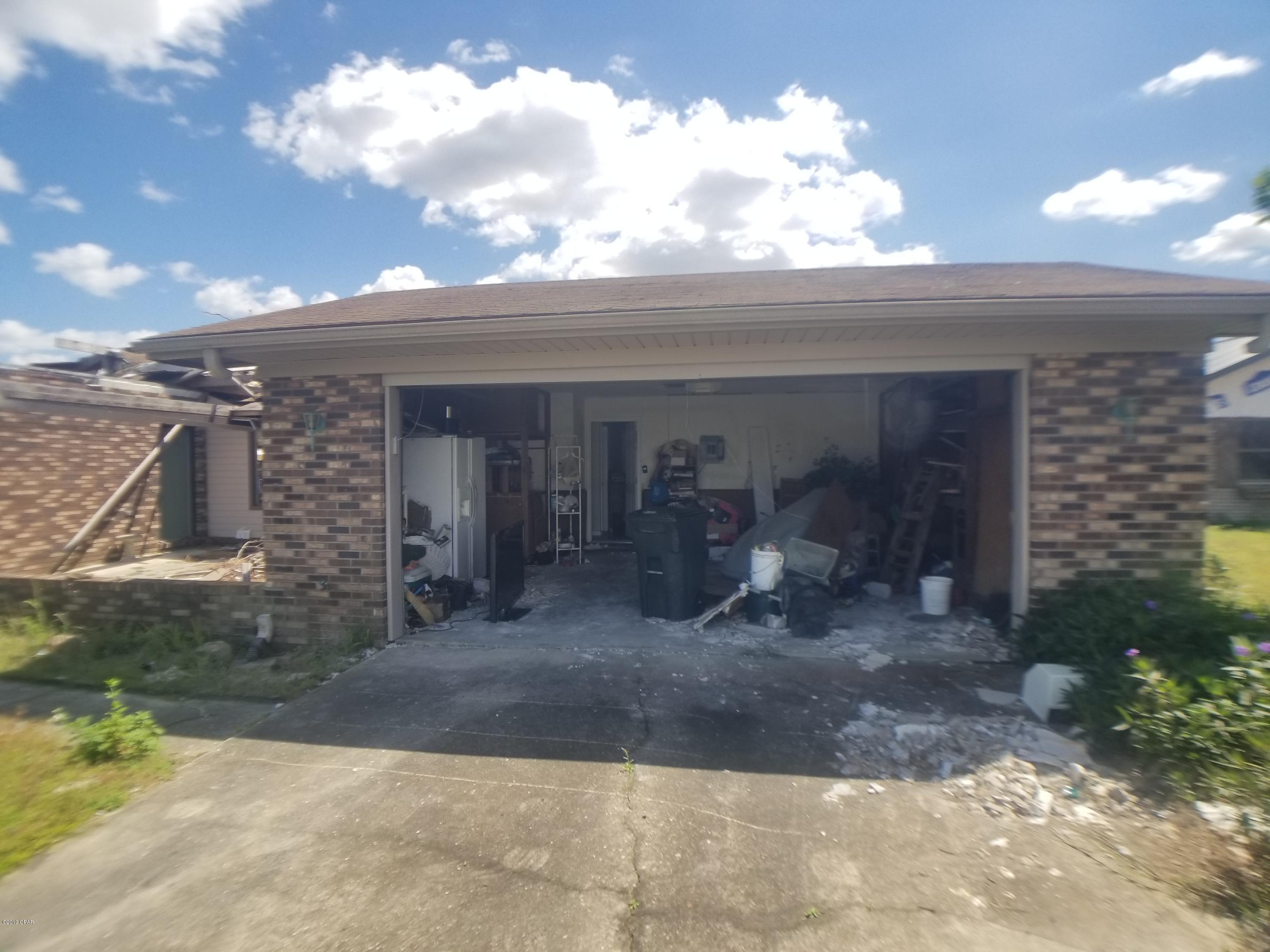 Derby Woods - Residential