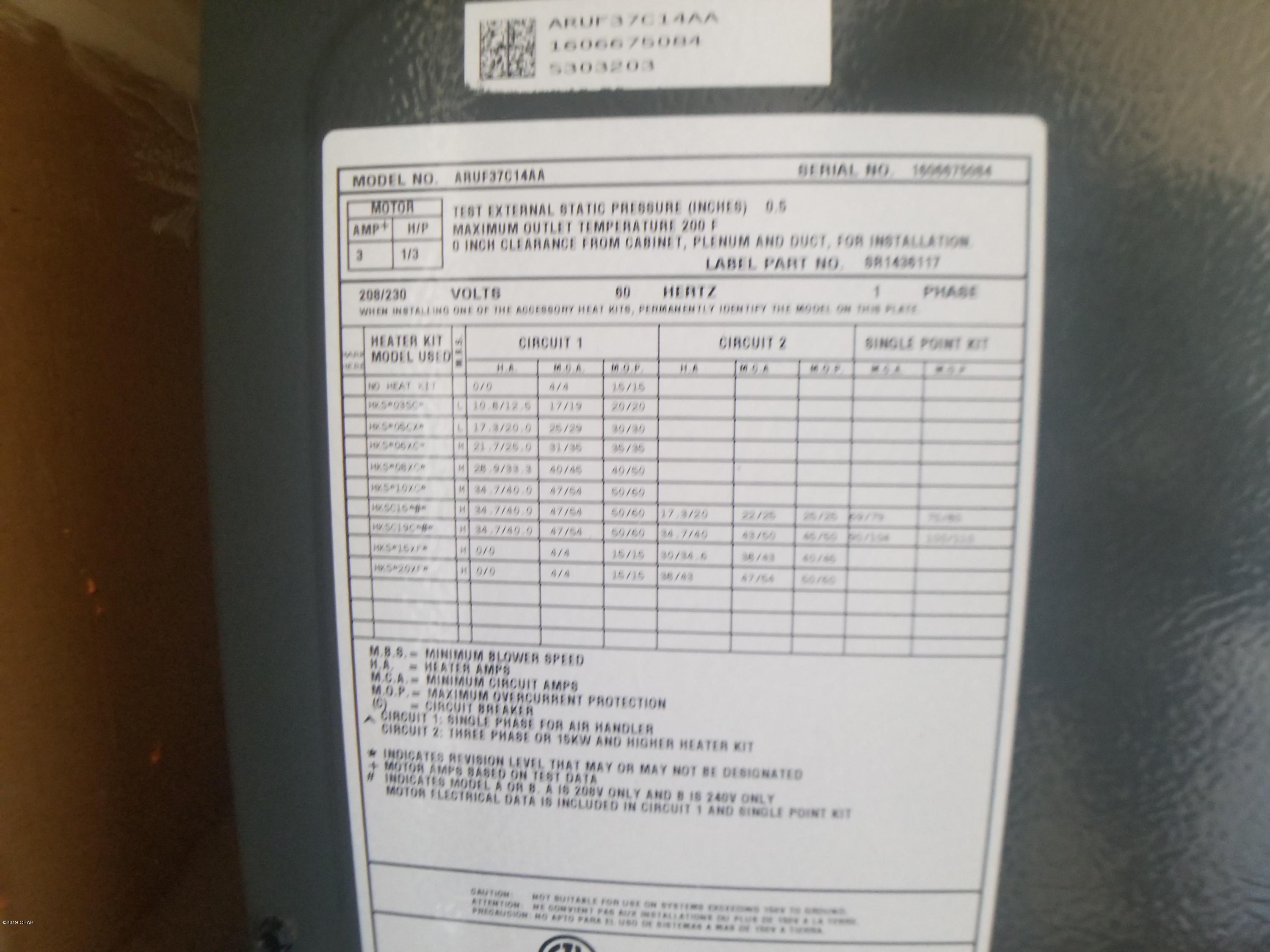 Derby Woods - Residential