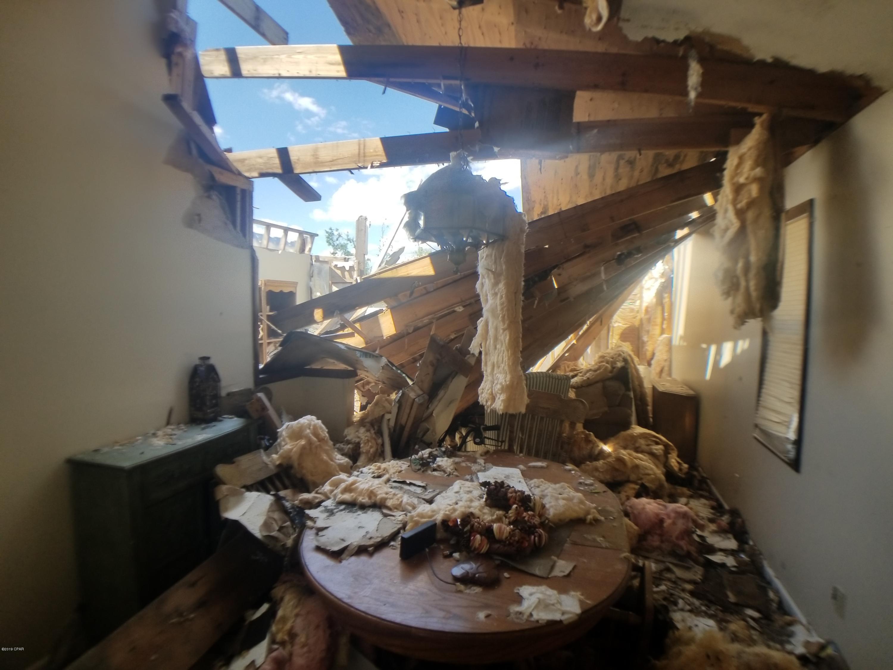 Derby Woods - Residential