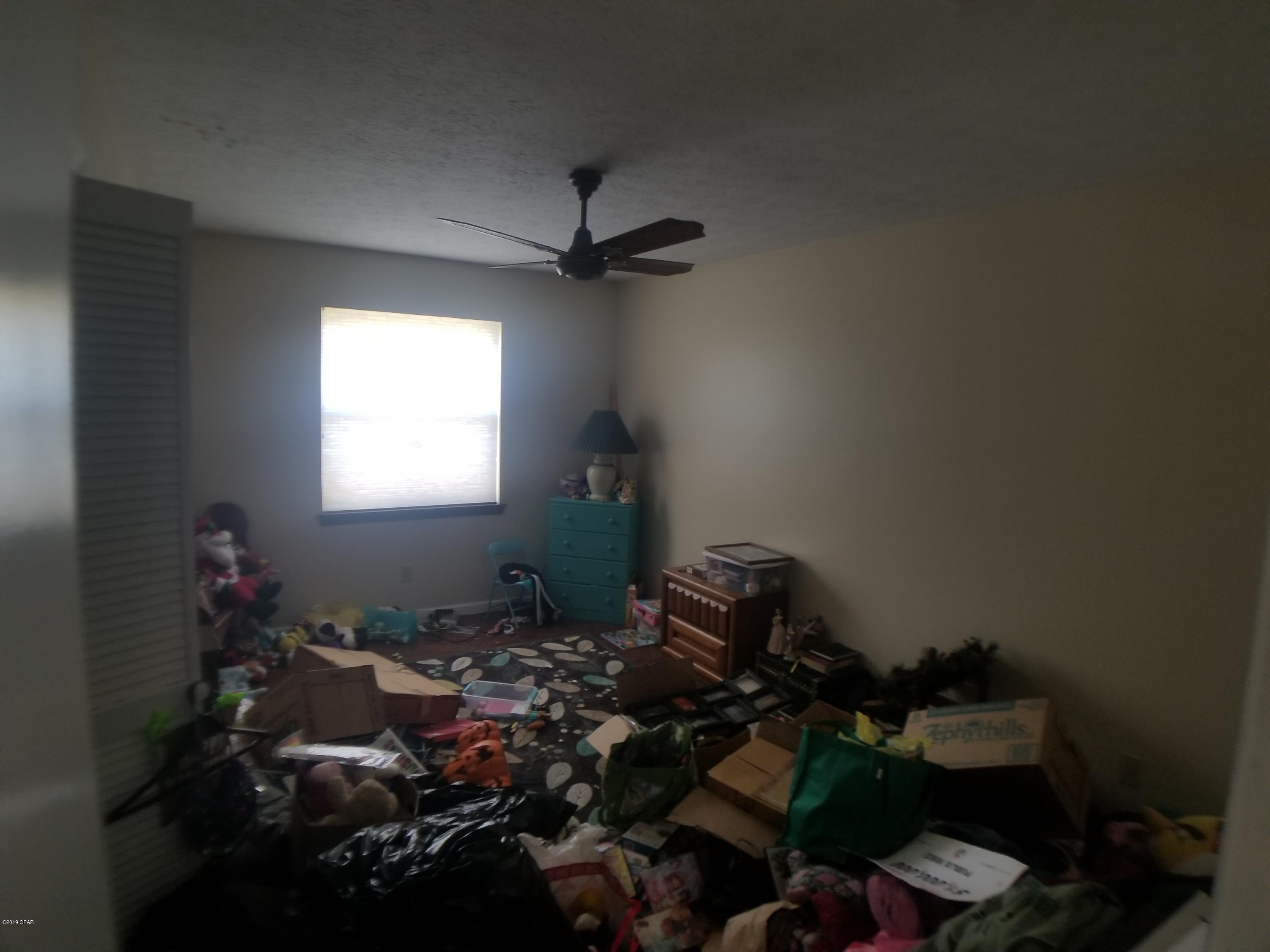 Derby Woods - Residential