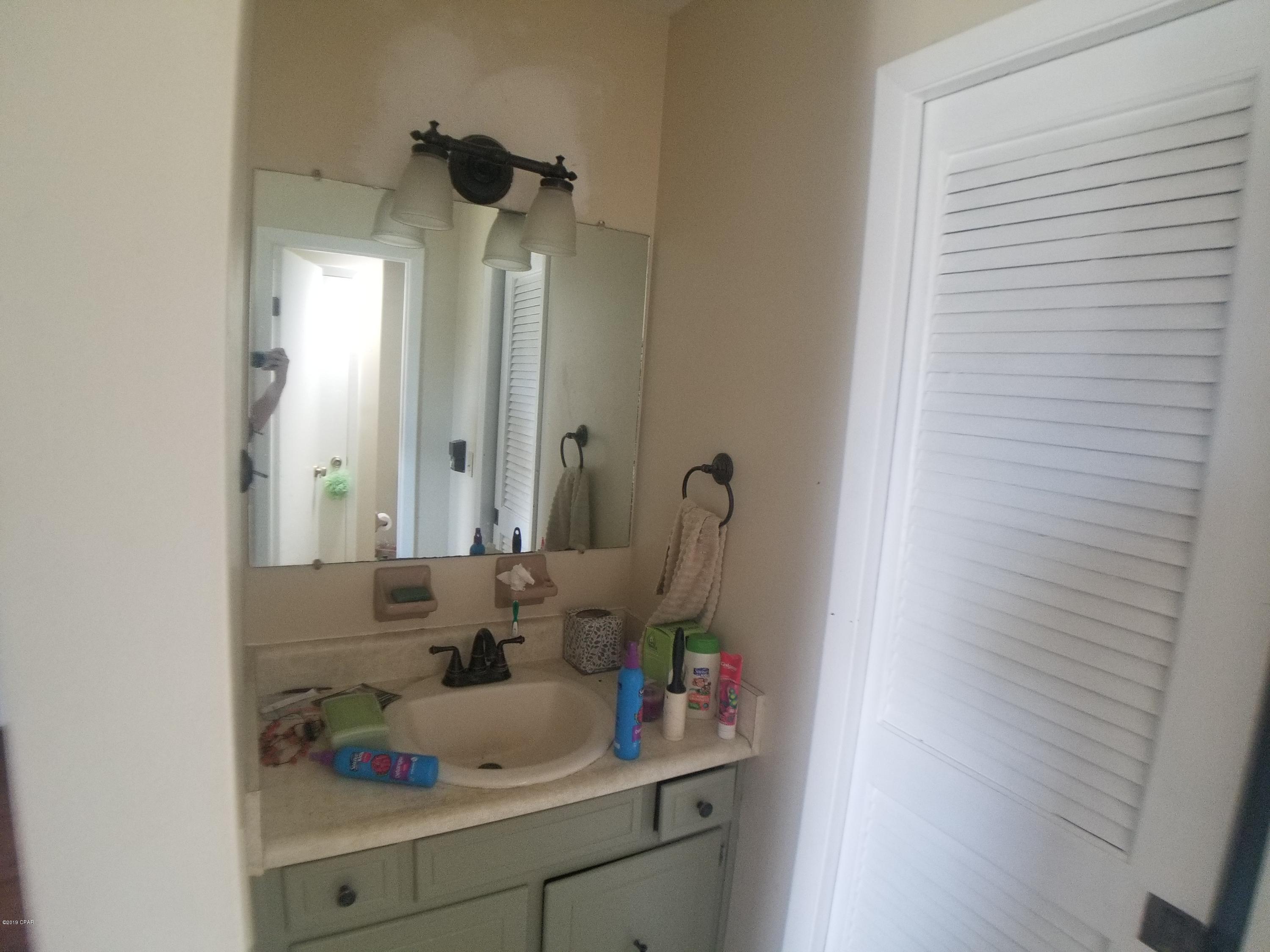 Derby Woods - Residential