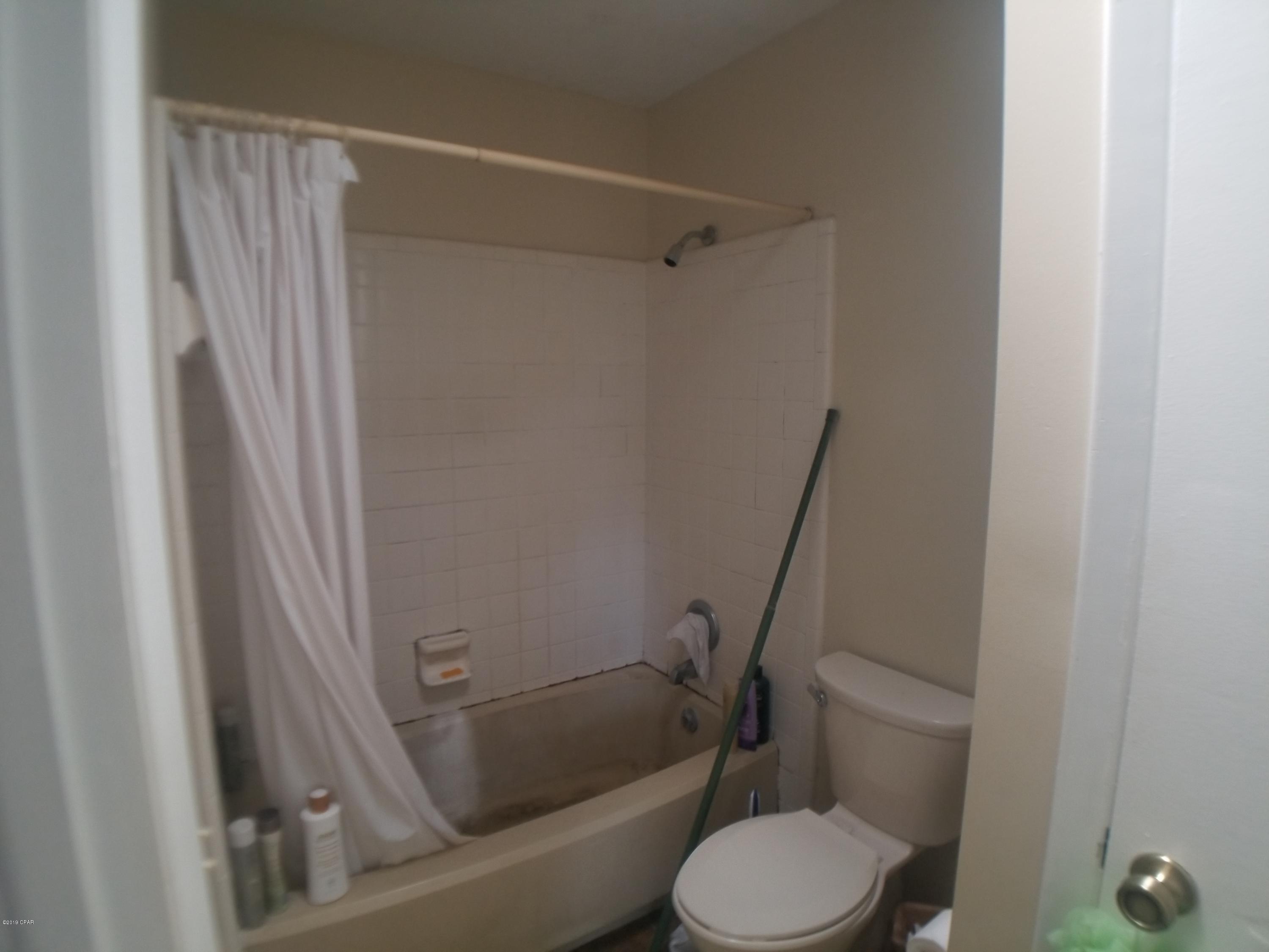 Derby Woods - Residential