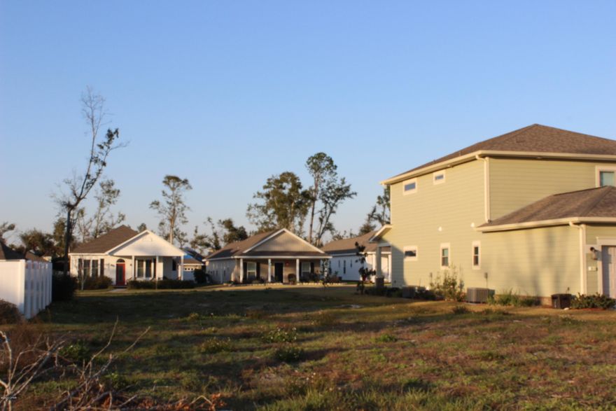 Come and build your dream home in the inviting neighborhood of Riverside.  This neighborhood offers a community pool, fitness center, playground , and clubhouse.  All homes face a beautiful courtyard with winding sidewalks for a friendly neighborhood feel.  Come take a look!