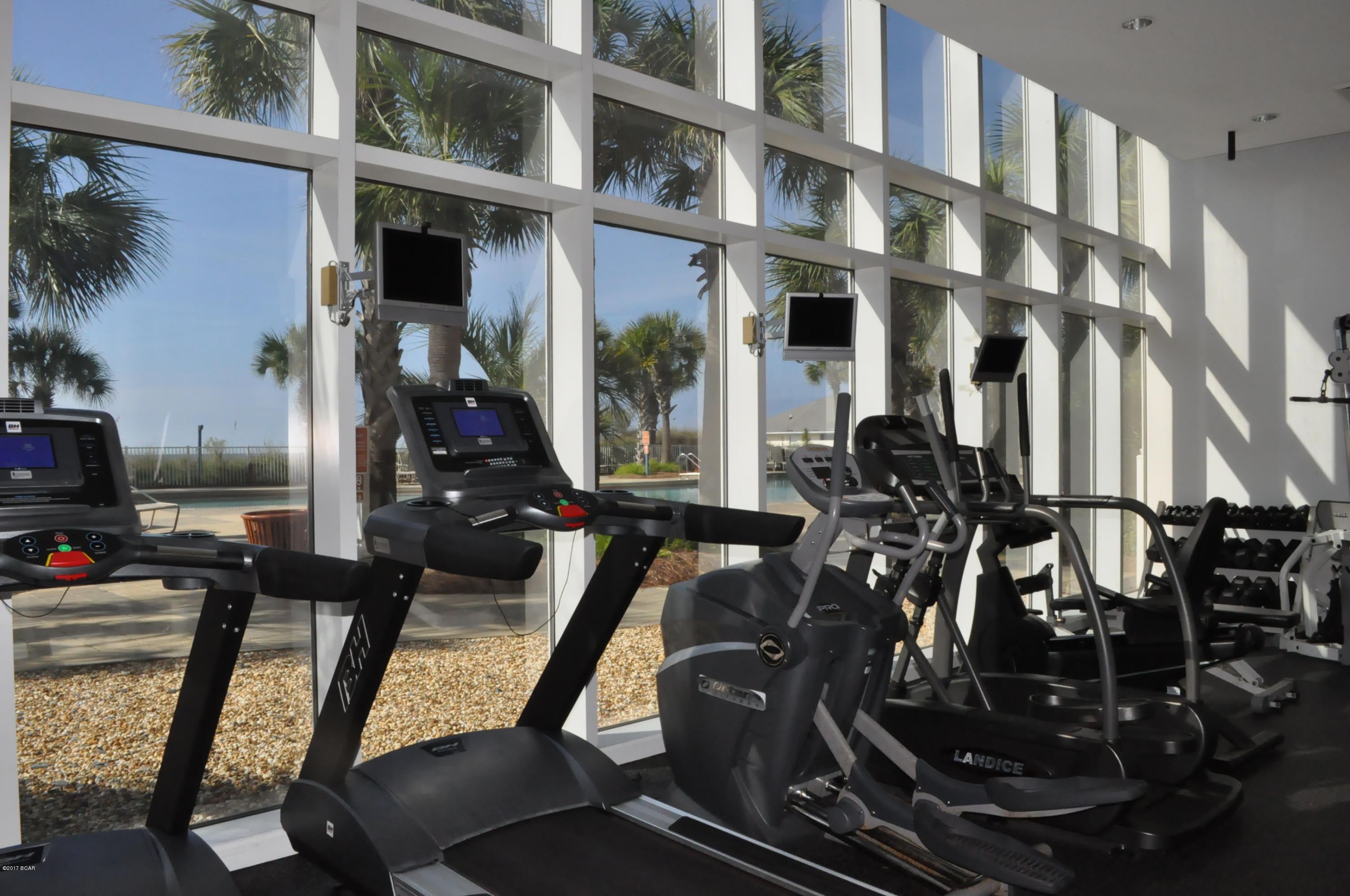 Sterling Beach Condo - Residential