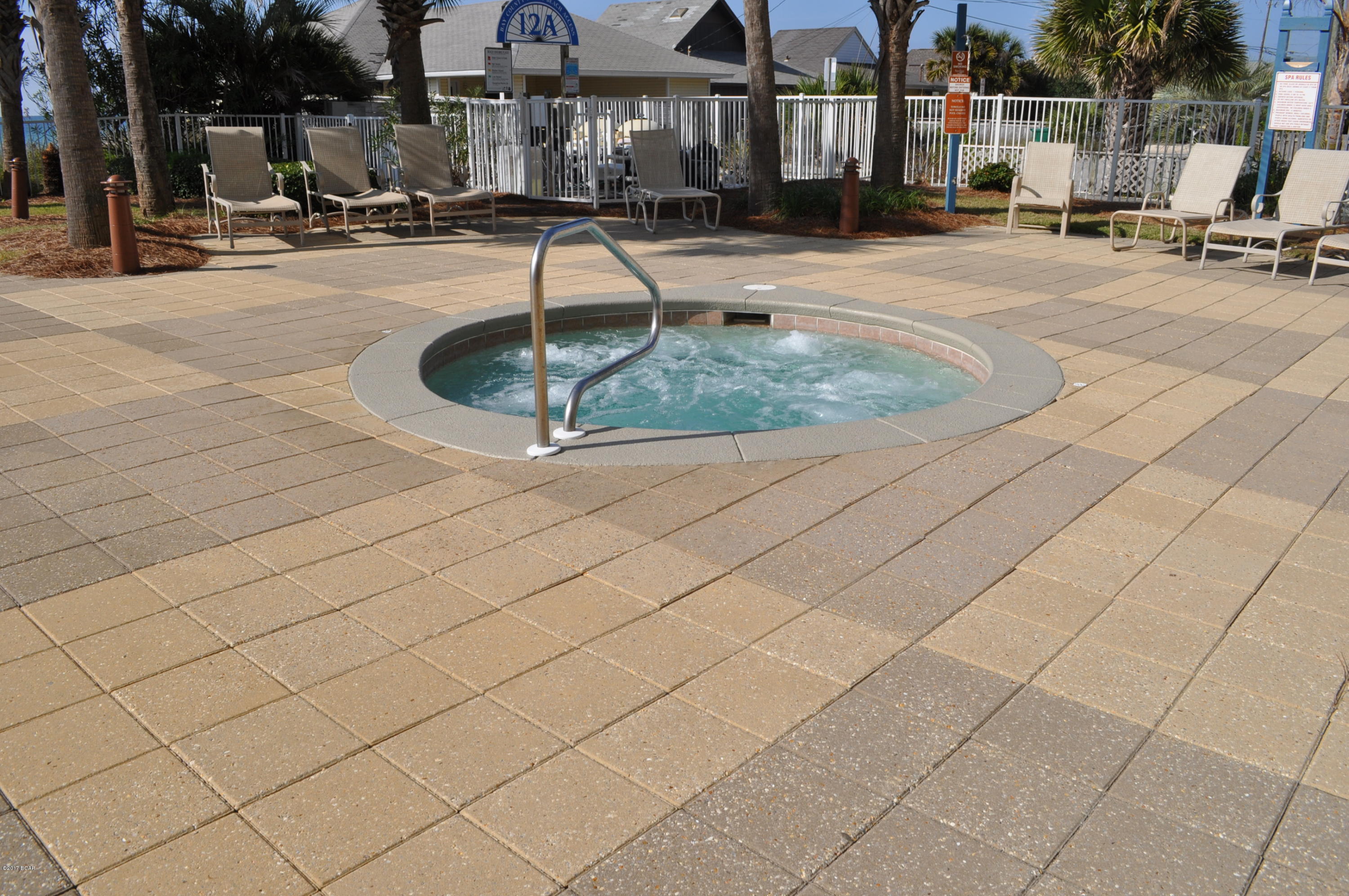 Sterling Beach Condo - Residential