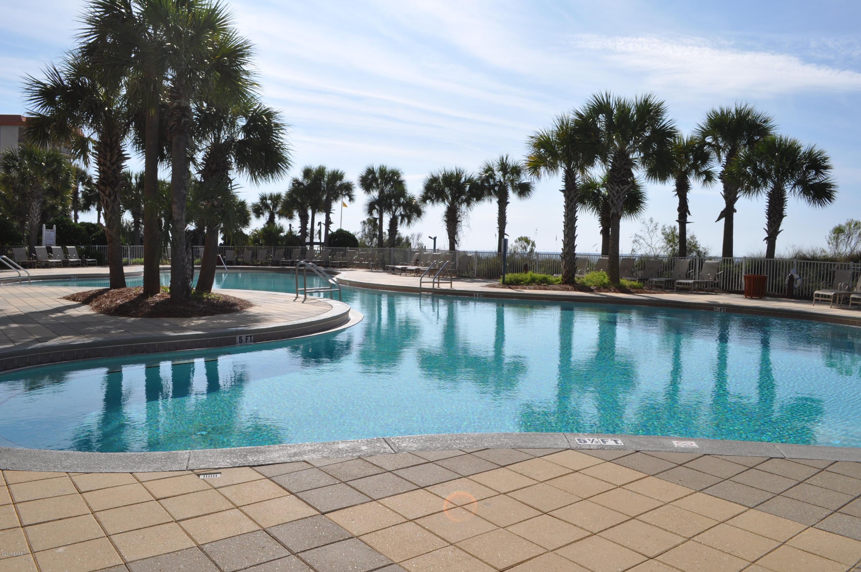 Sterling Beach Condo - Residential