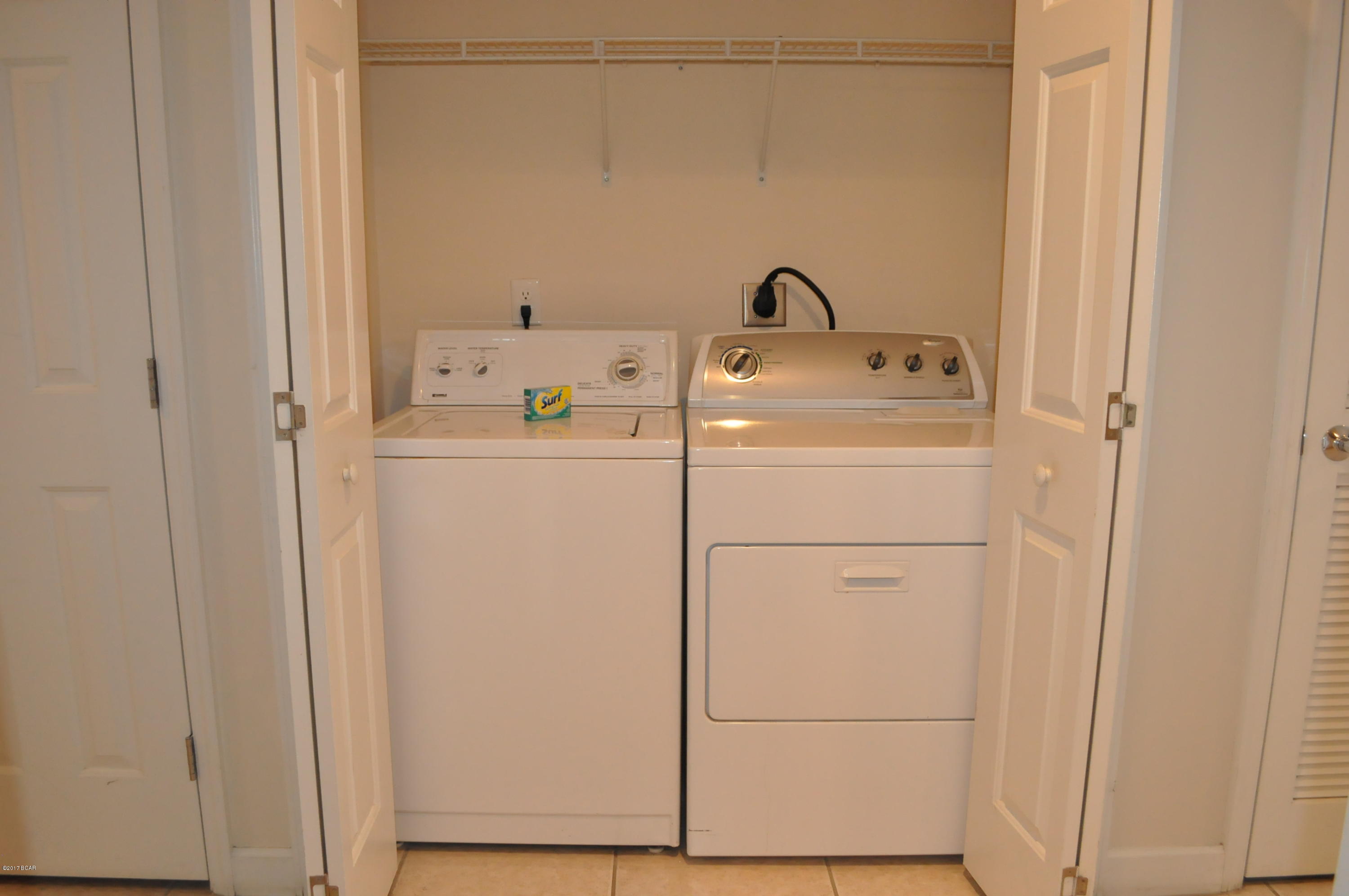 Sterling Beach Condo - Residential