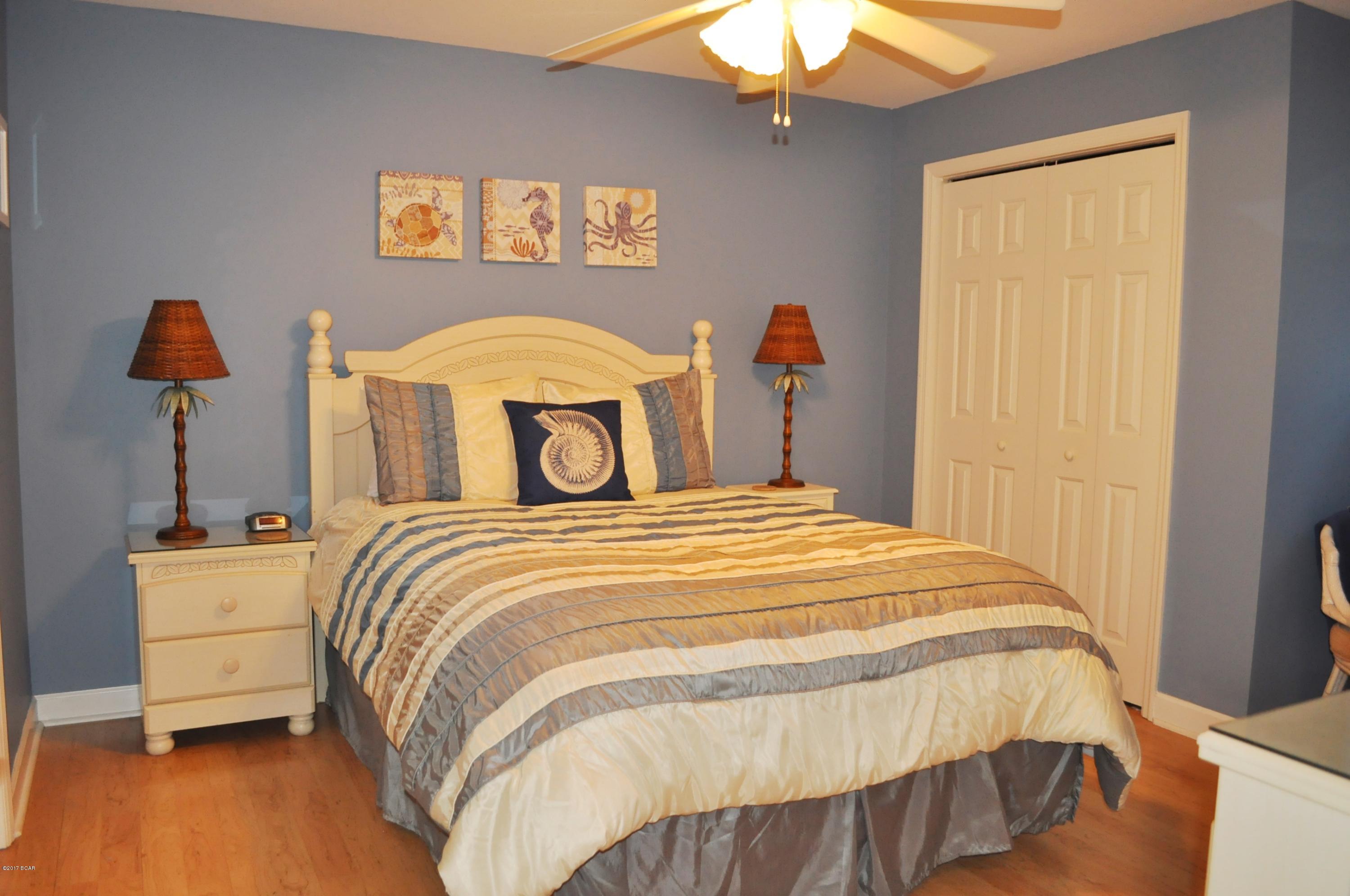 Sterling Beach Condo - Residential