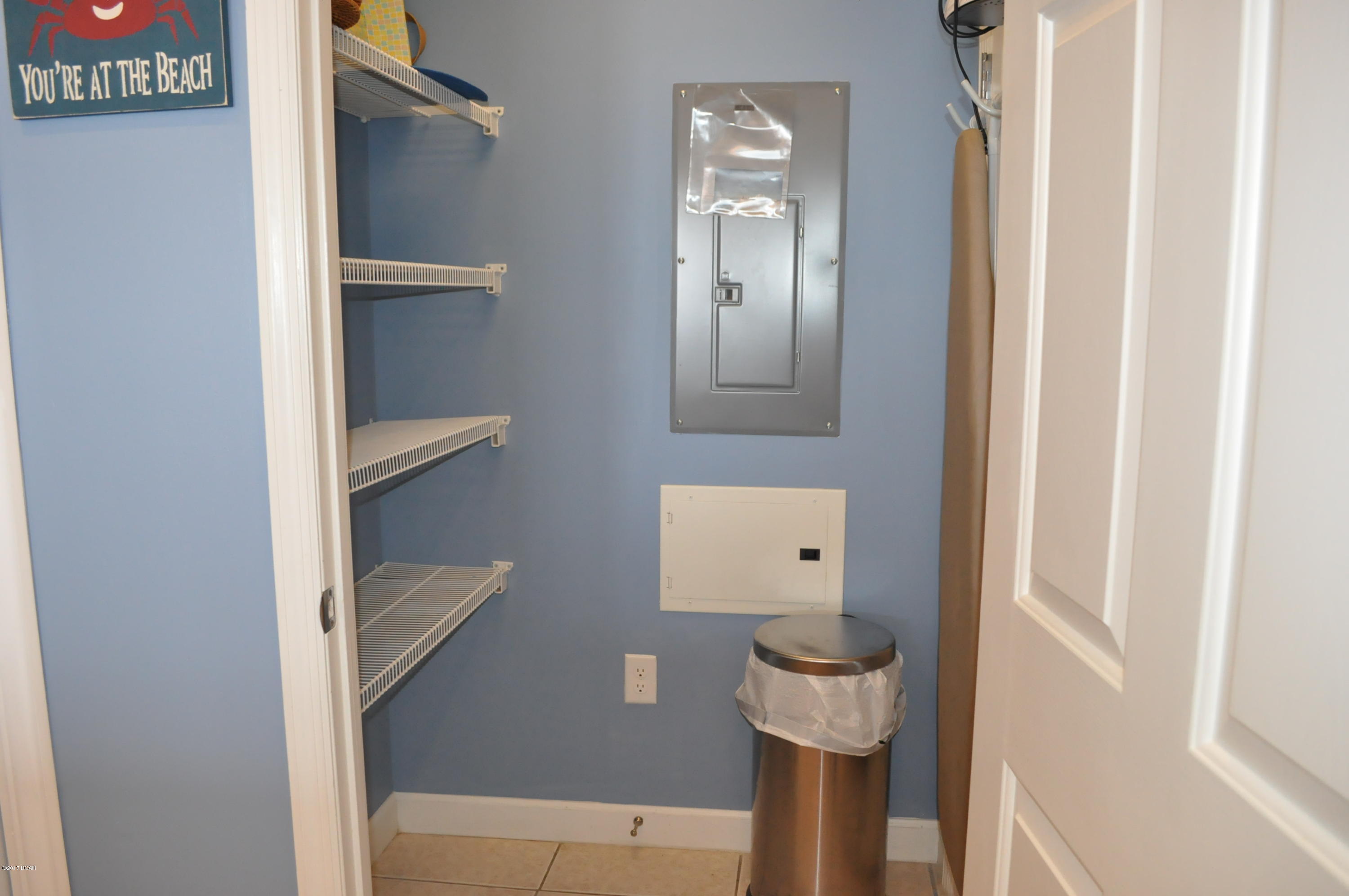 Sterling Beach Condo - Residential