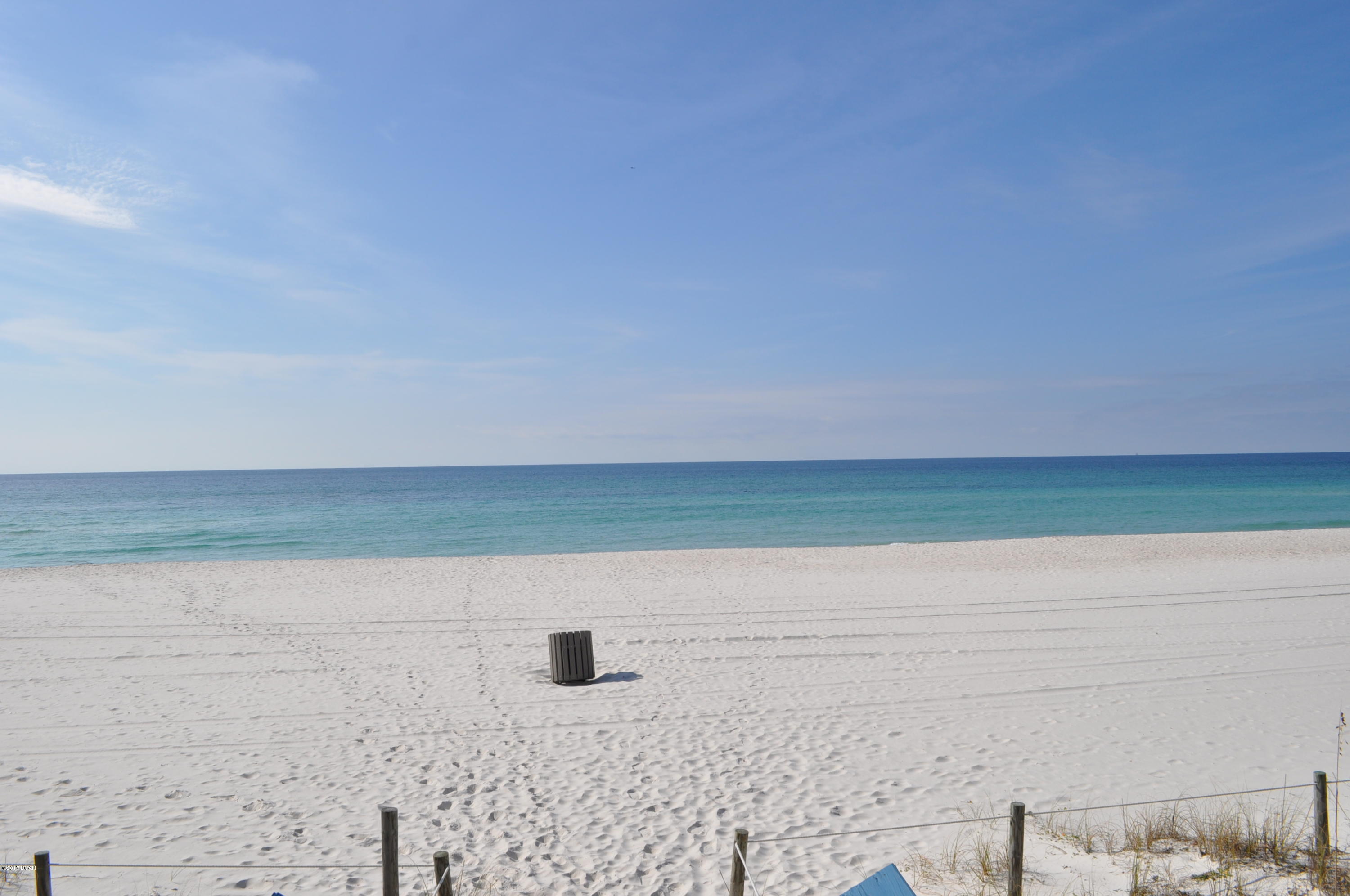 Sterling Beach Condo - Residential