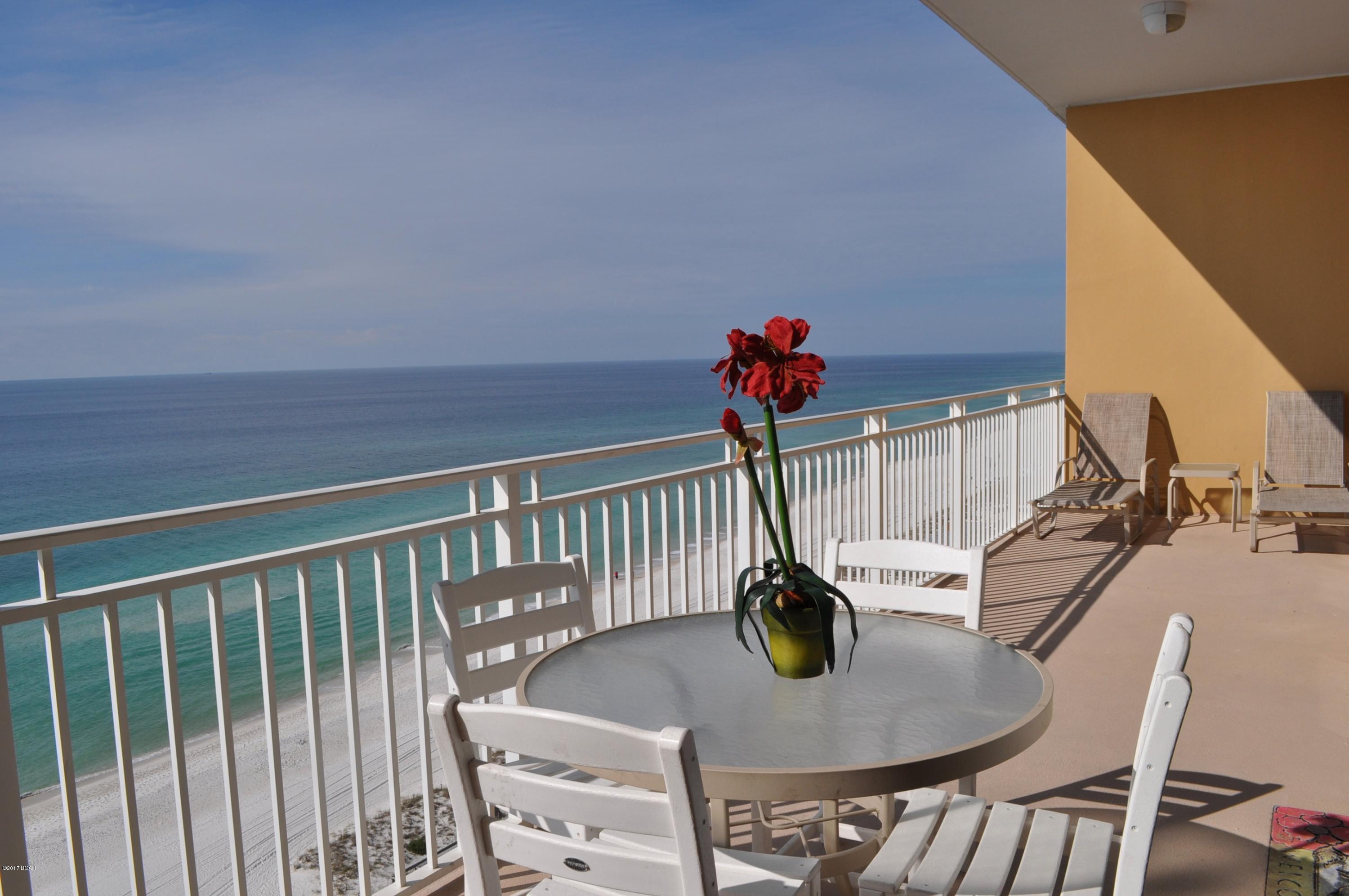 Sterling Beach Condo - Residential