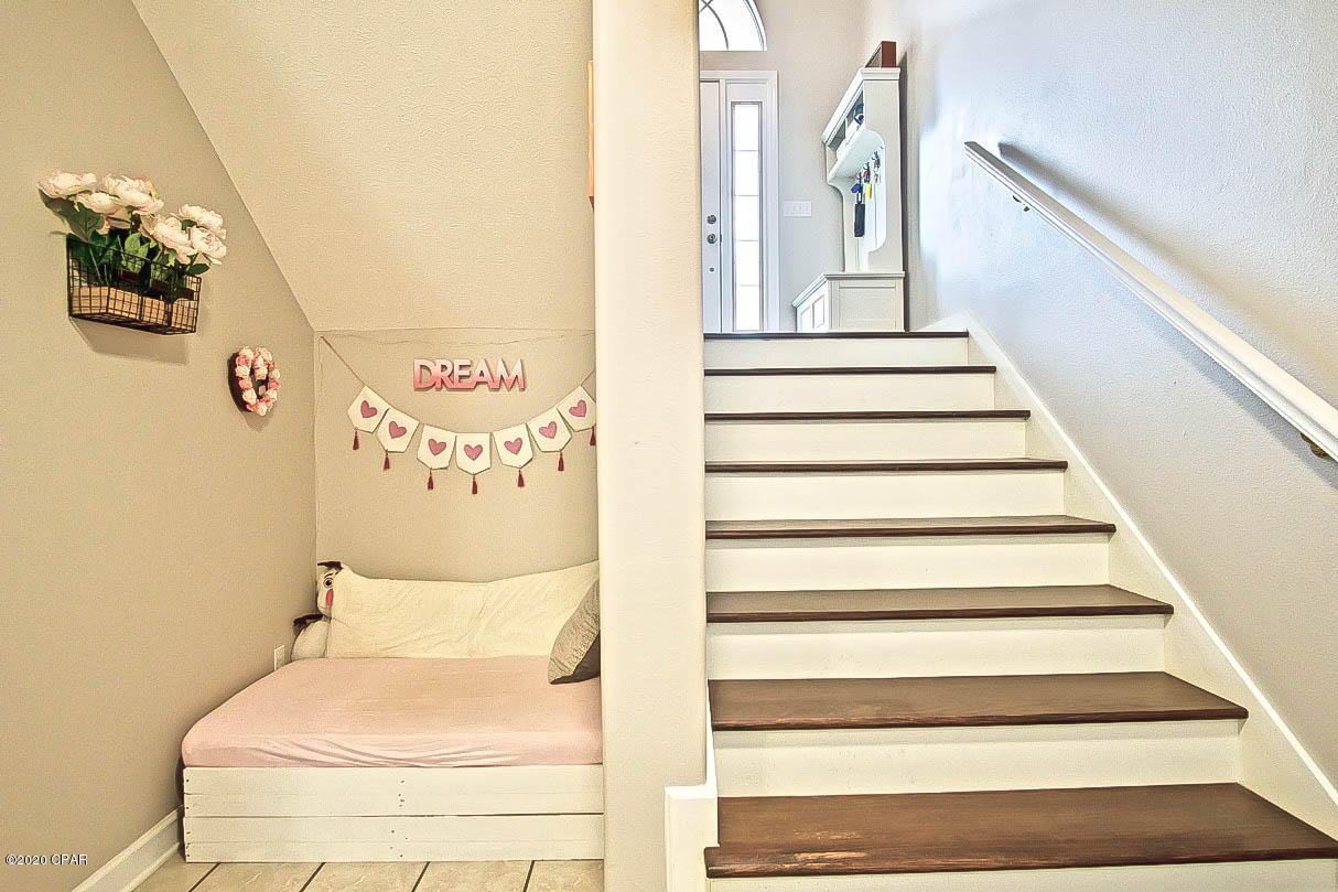 Grand Lagoon Villa - Residential