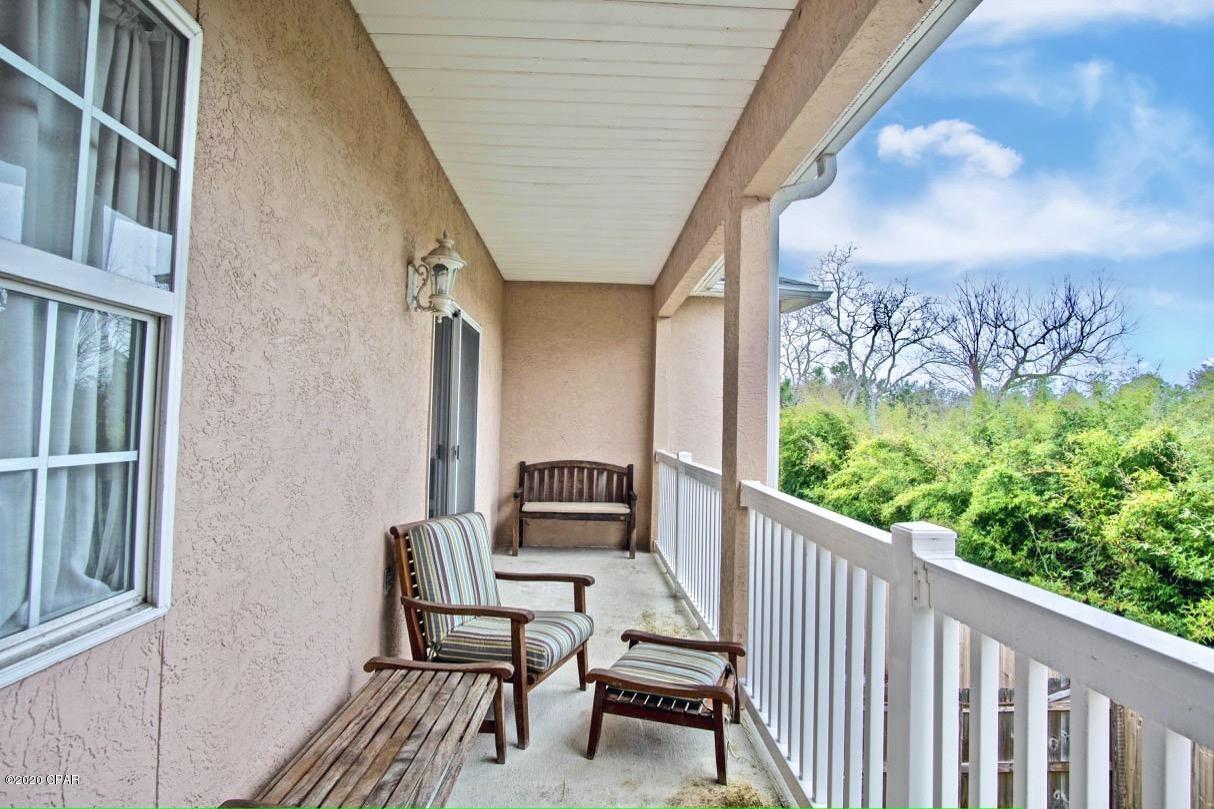 Grand Lagoon Villa - Residential