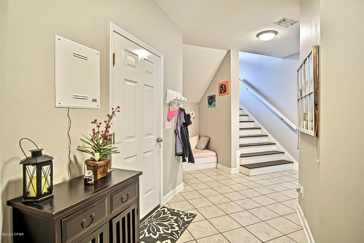 Grand Lagoon Villa - Residential