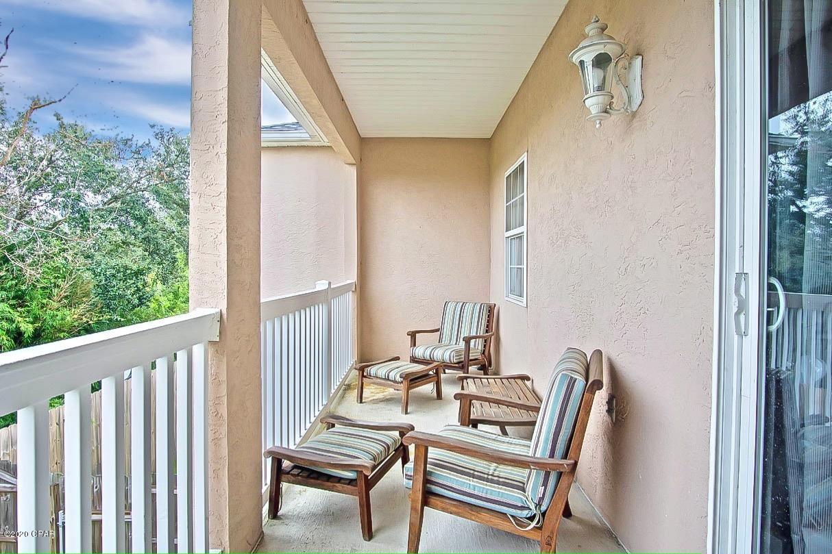 Grand Lagoon Villa - Residential