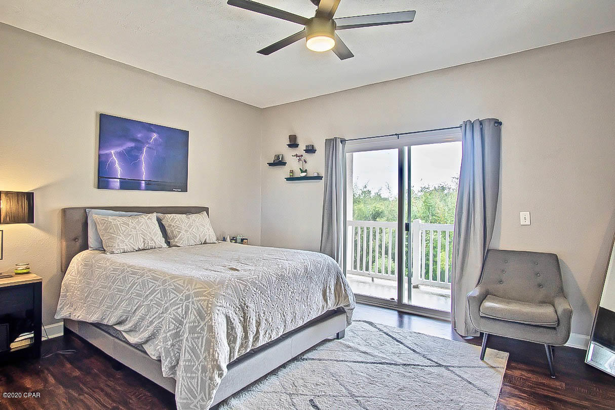 Grand Lagoon Villa - Residential