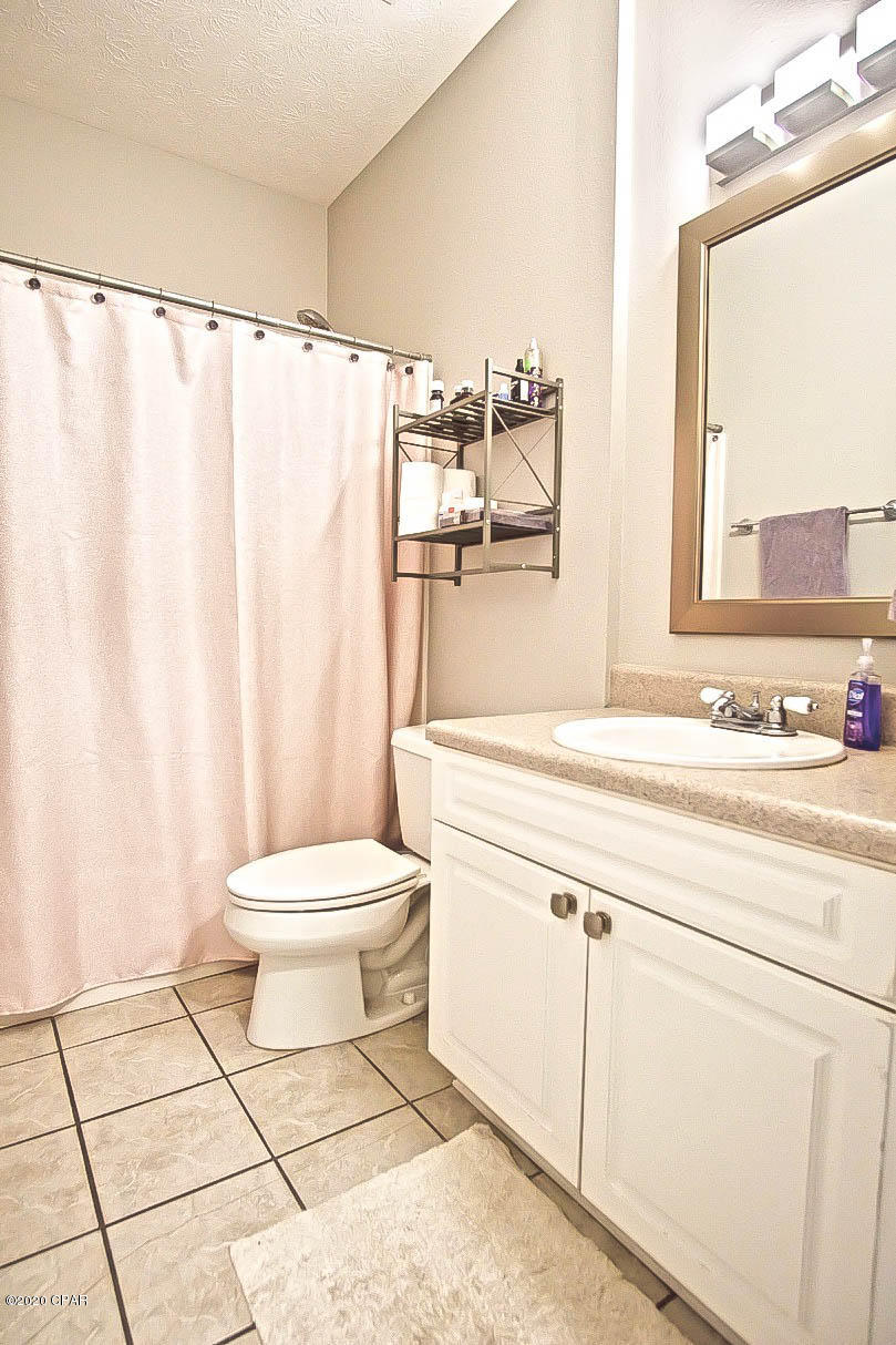 Grand Lagoon Villa - Residential