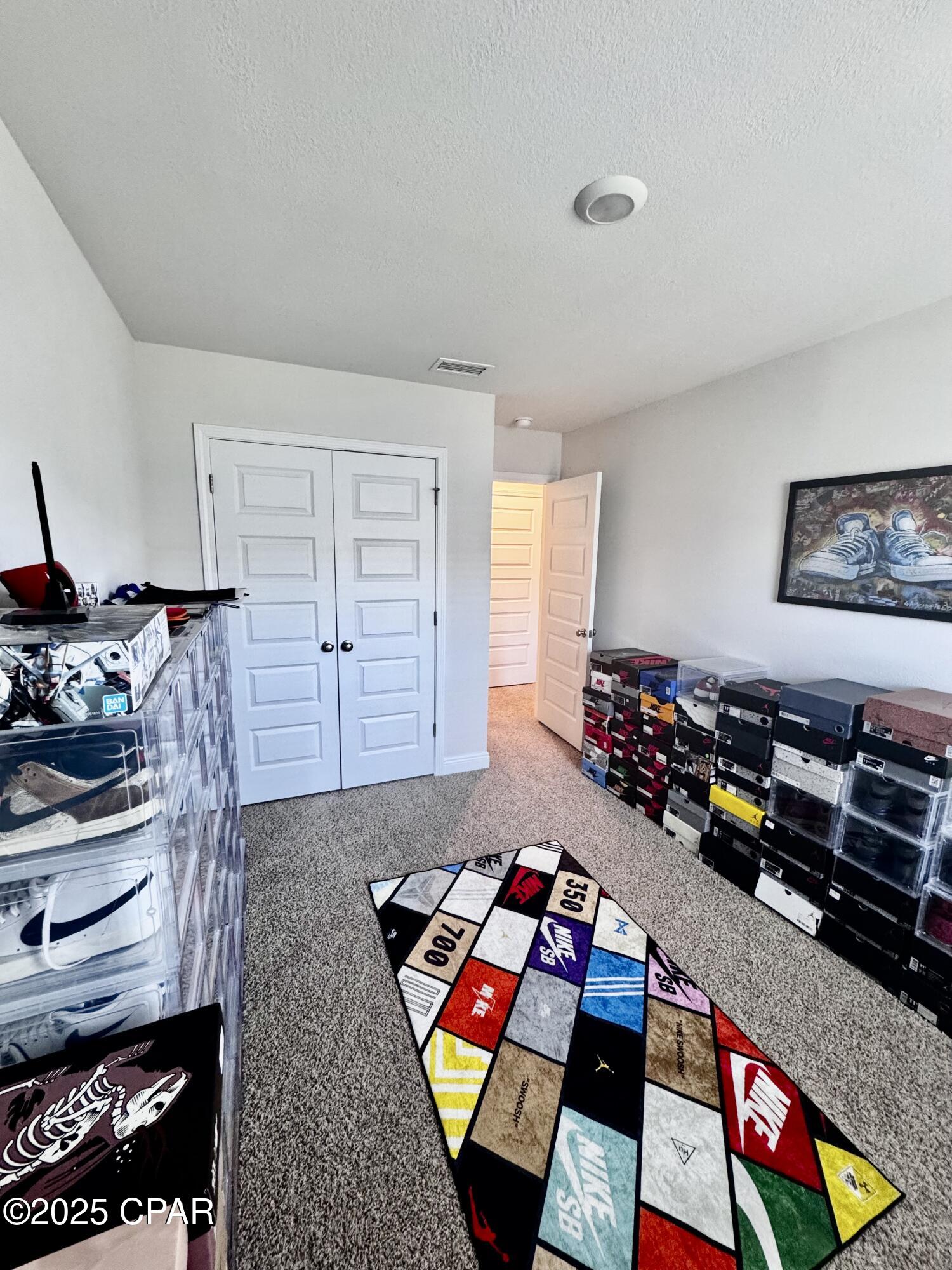 Landin's Landing - Residential