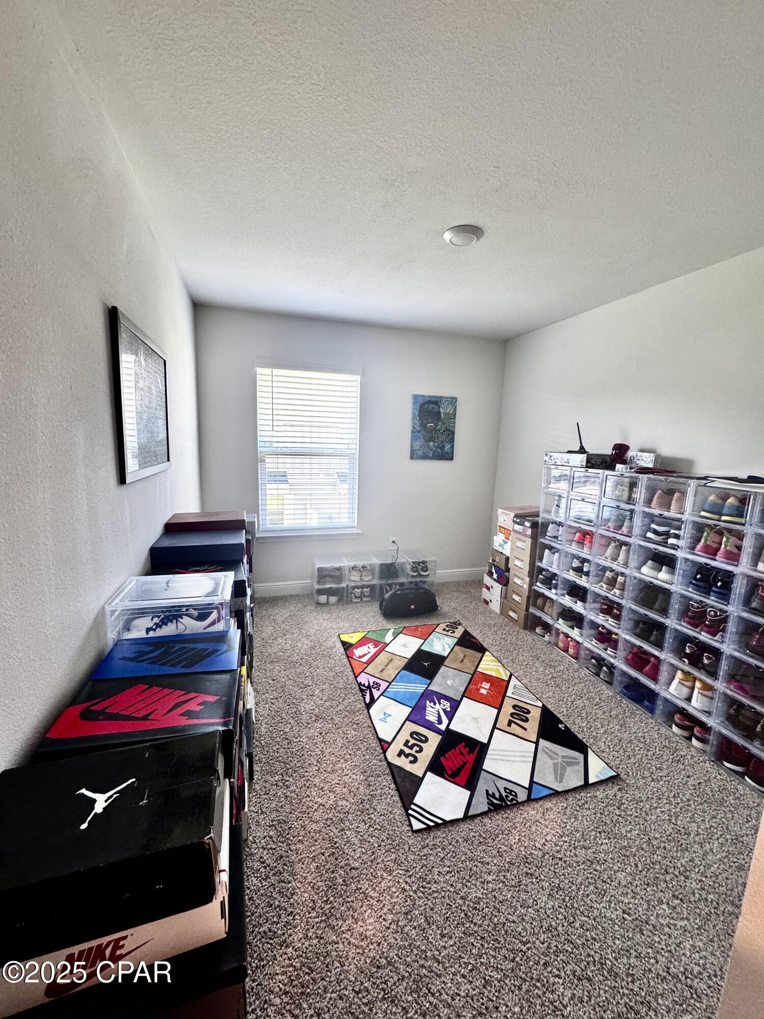 Landin's Landing - Residential