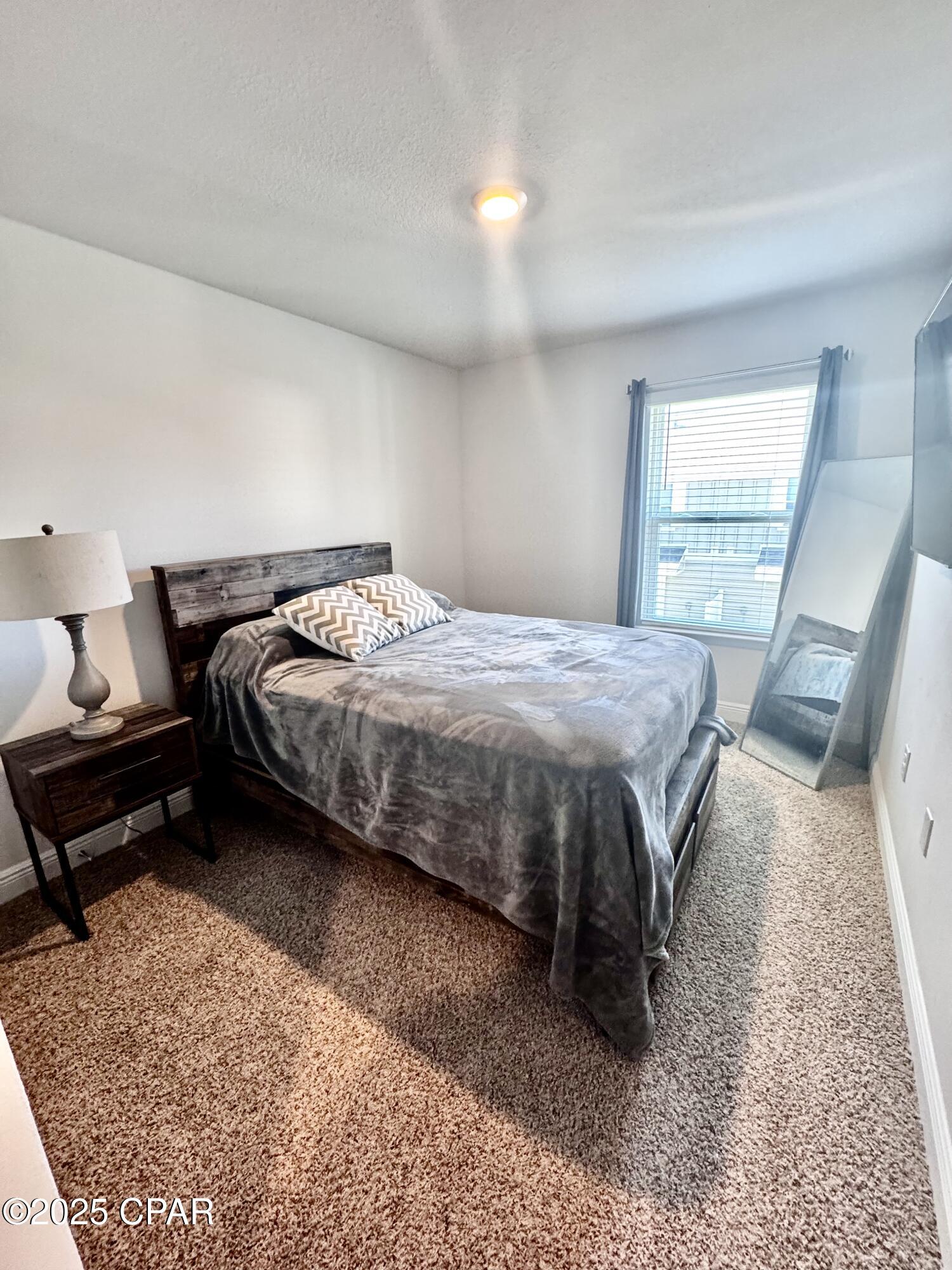 Landin's Landing - Residential