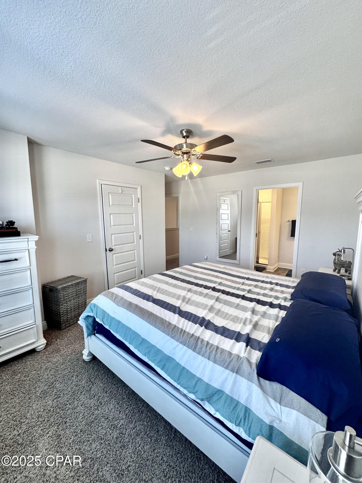 Landin's Landing - Residential