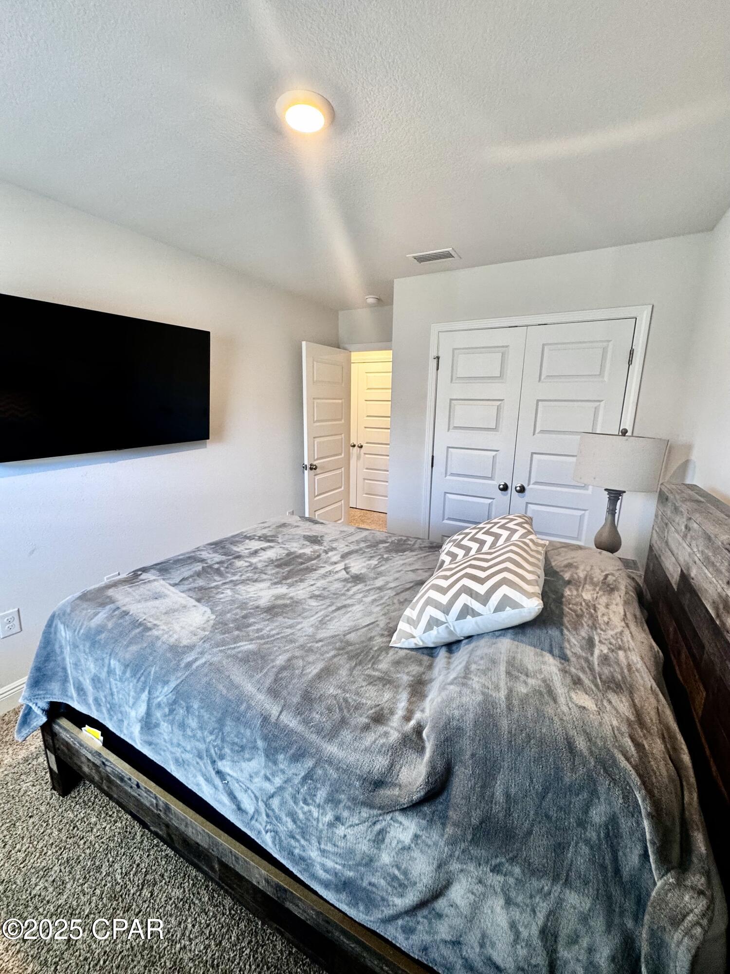 Landin's Landing - Residential