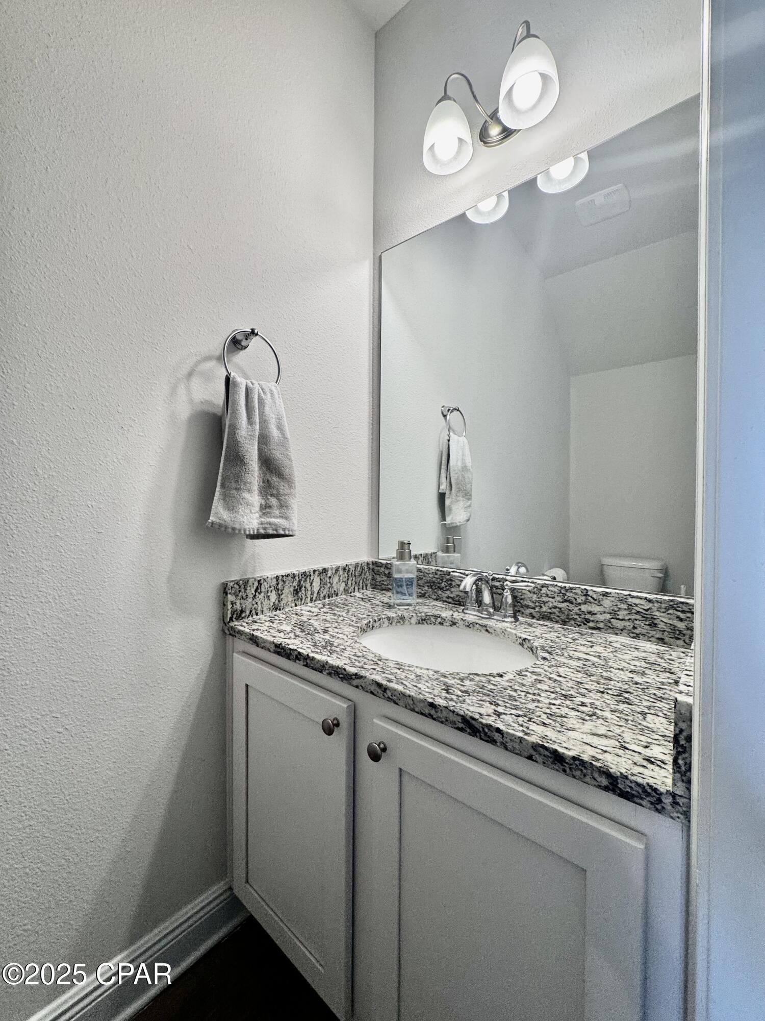 Landin's Landing - Residential