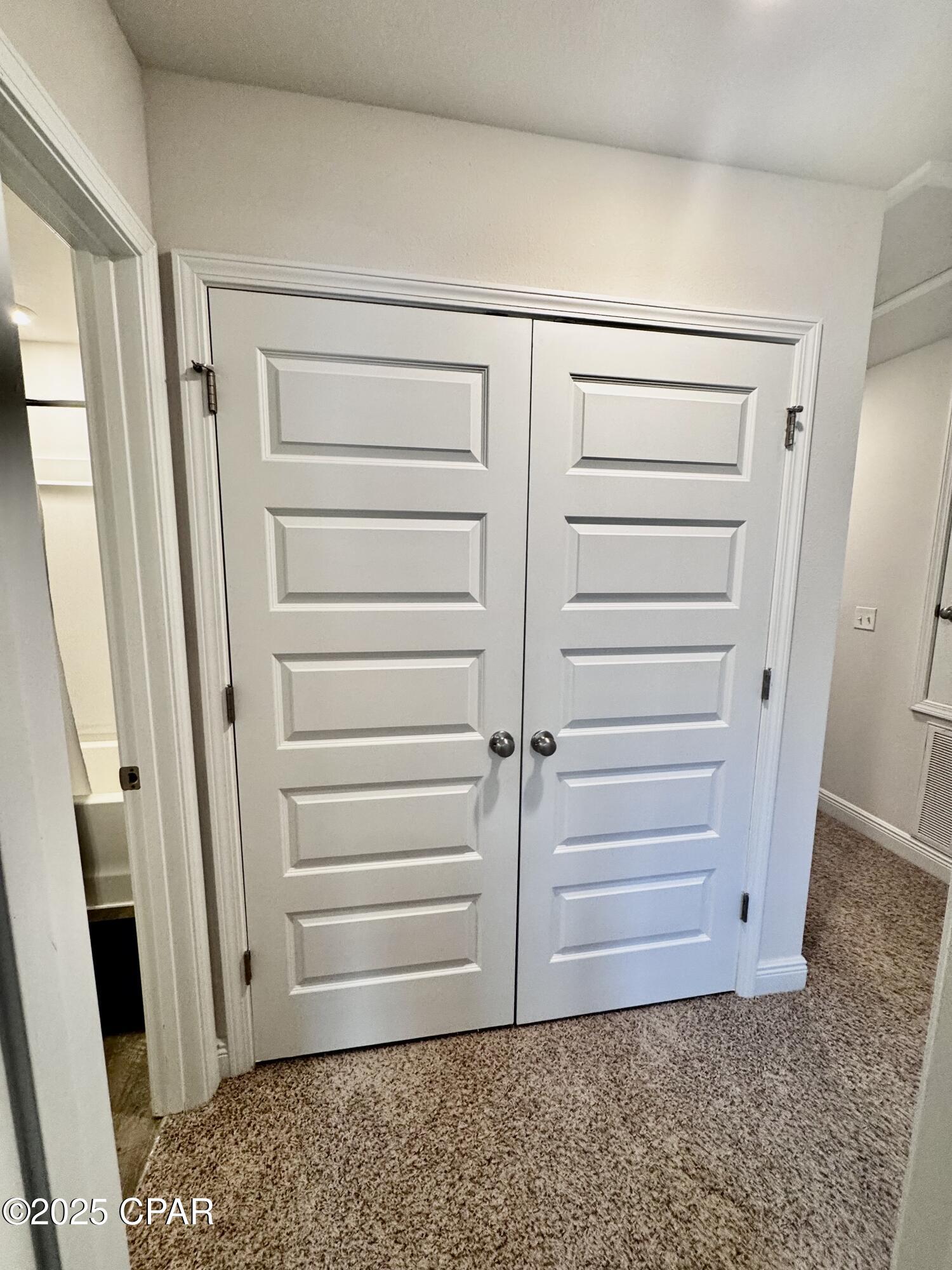 Landin's Landing - Residential