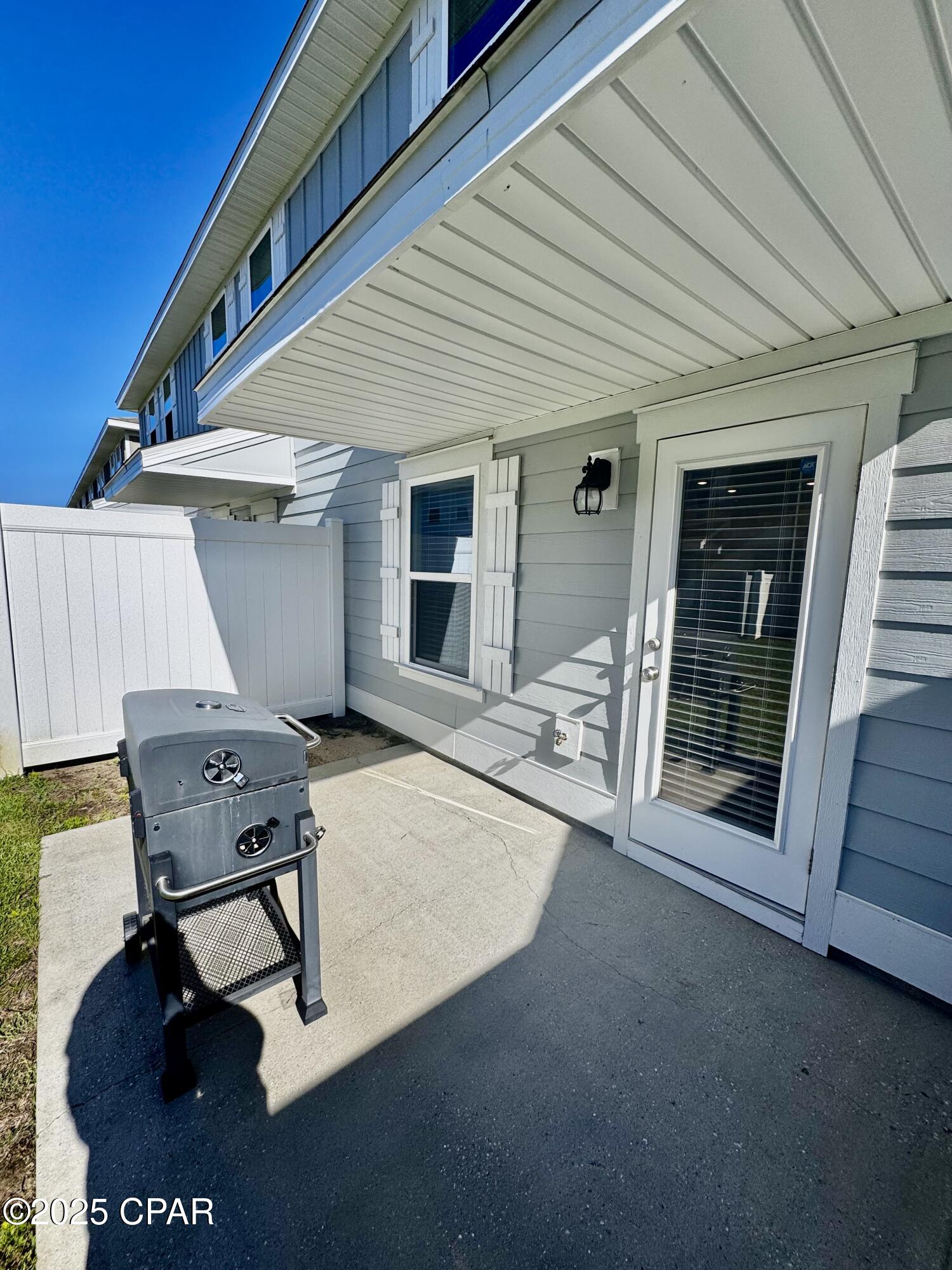 Landin's Landing - Residential