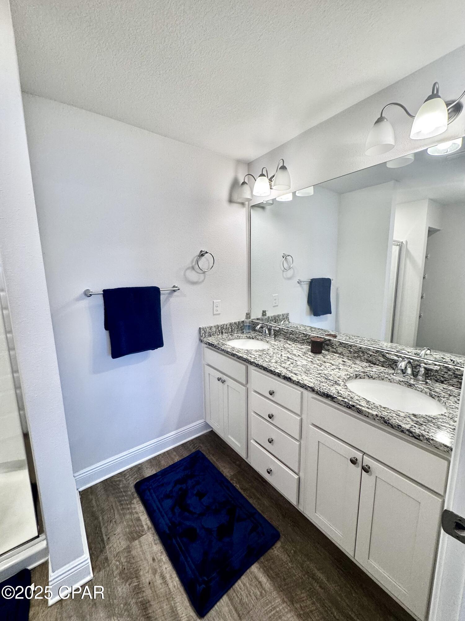 Landin's Landing - Residential