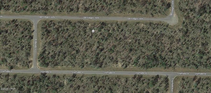 Seller has 2 adjacent lots to sell...with power lines a couple of blocks away on Hampshire!! This one is lot 24, ...see additional lot (lot 25), listed separately. Nice building lots for single-family homes in the quickly growing subdivision of Sunny Hills!! ...what are you waiting for...Sunny Hills boasts the magnificent Sunny Hills Golf and Country Club!! No time frame to build in...homes only subdivision, no mobile homes...no HOA!! Come build your dream home now!! Don't miss out, call today!!! This seller wants to sell both of these together please.