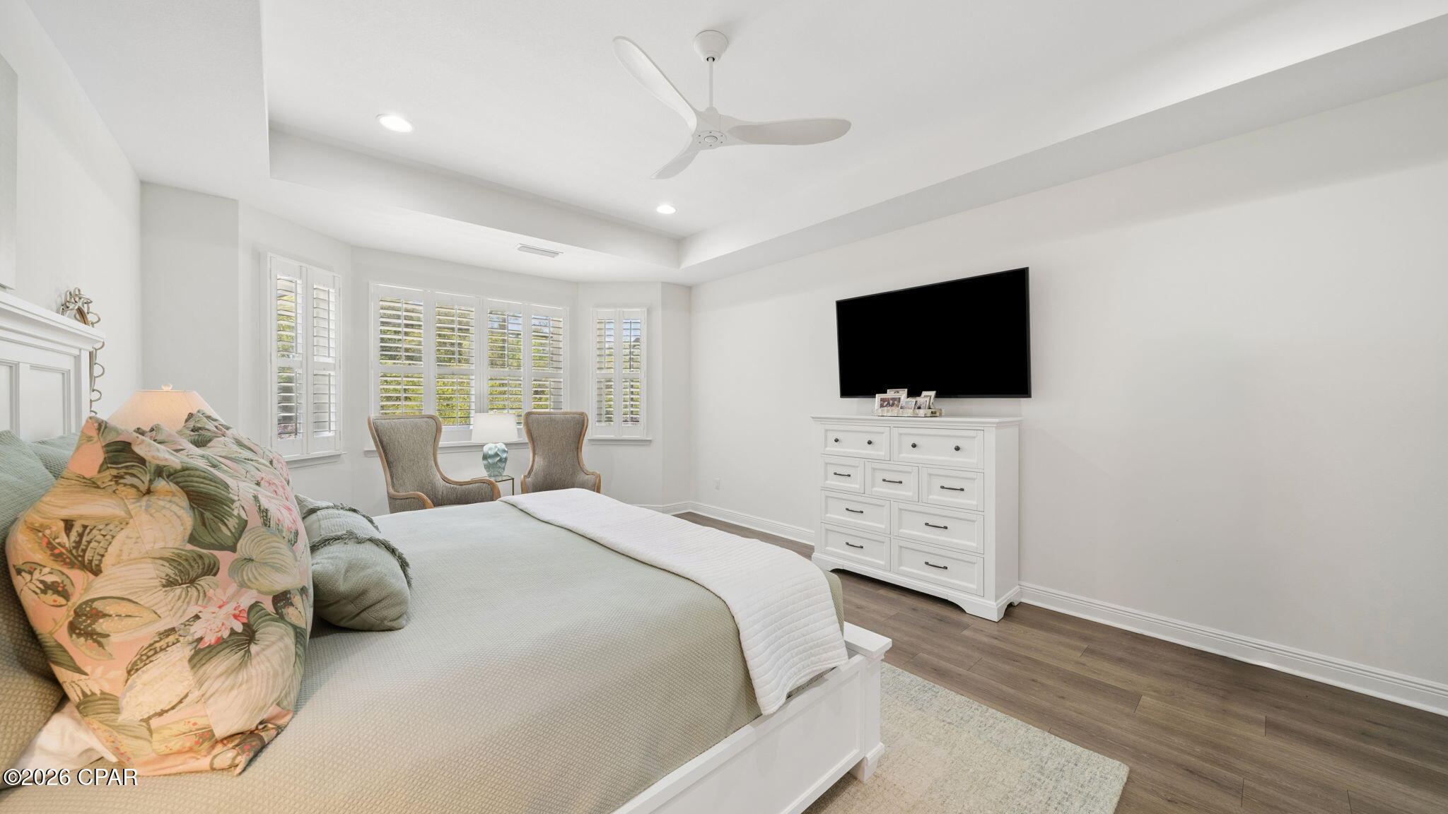 Latitude at Watersound - Residential