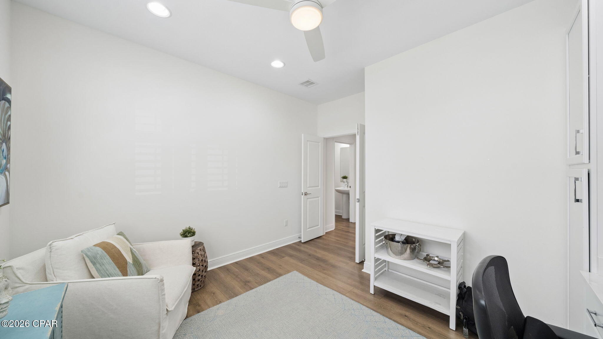 Latitude at Watersound - Residential