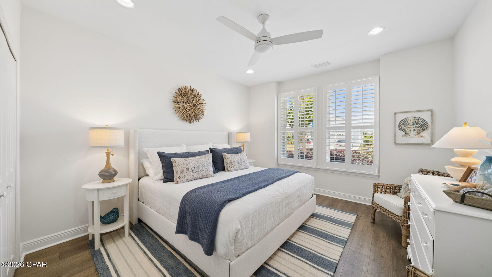 Latitude at Watersound - Residential