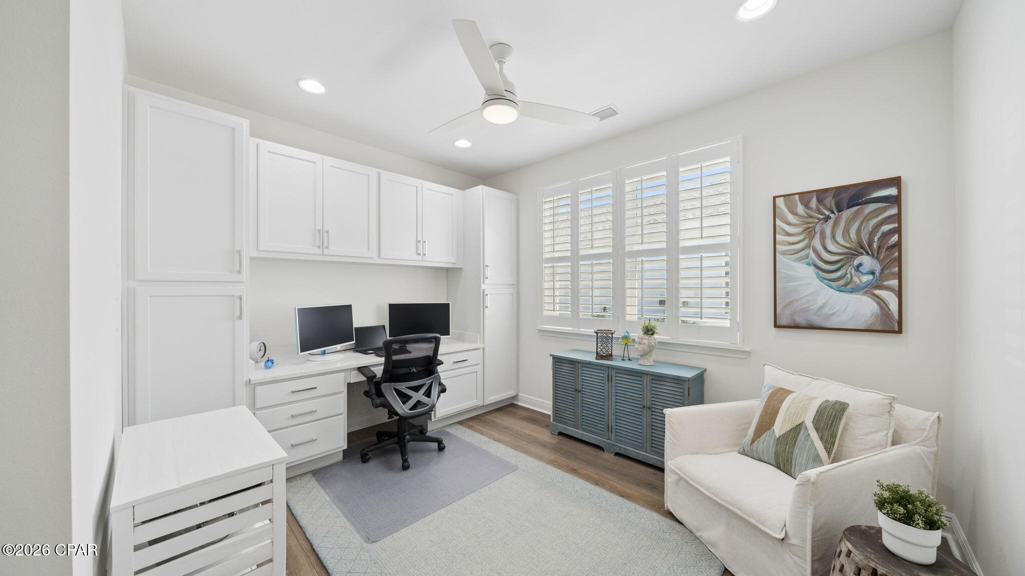 Latitude at Watersound - Residential