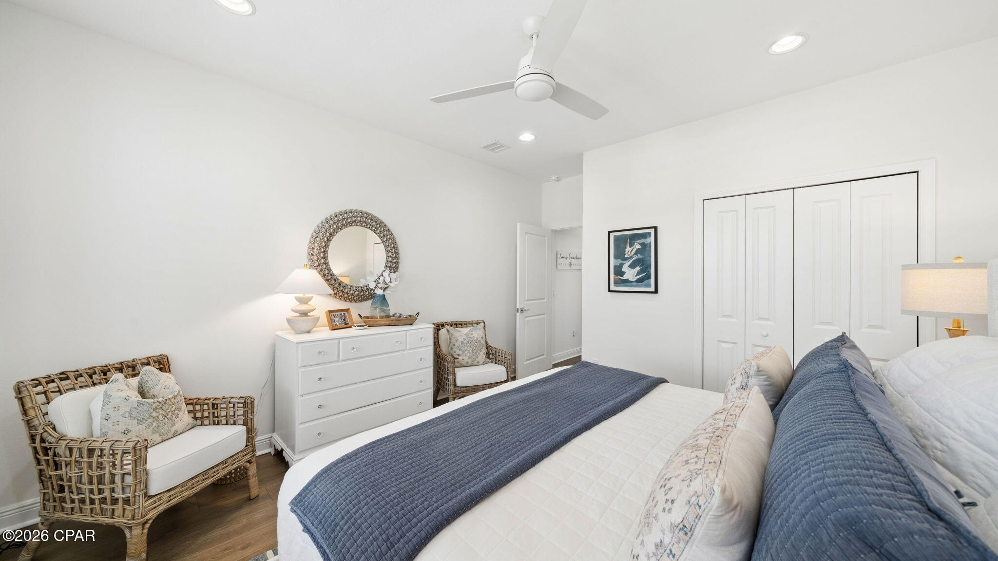 Latitude at Watersound - Residential