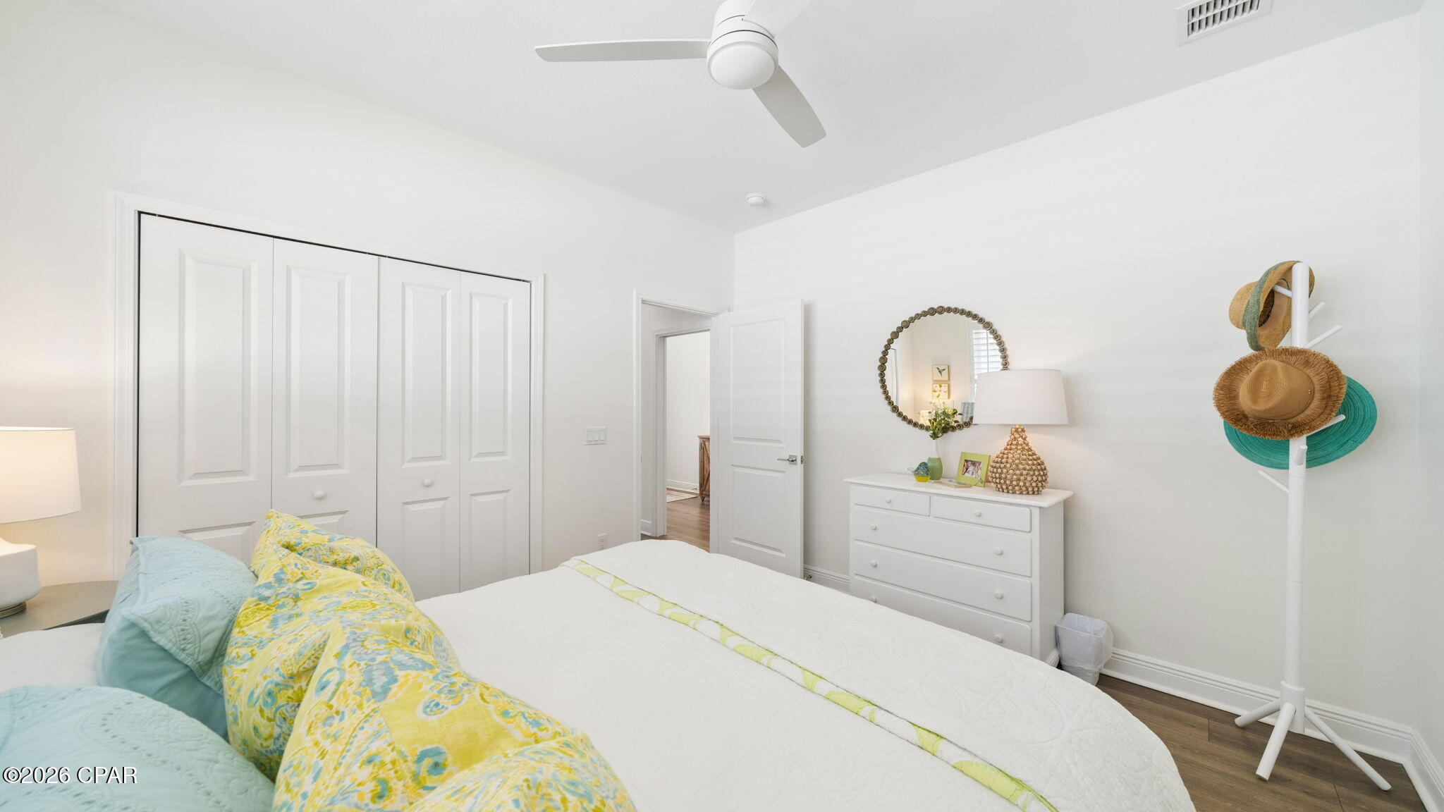 Latitude at Watersound - Residential