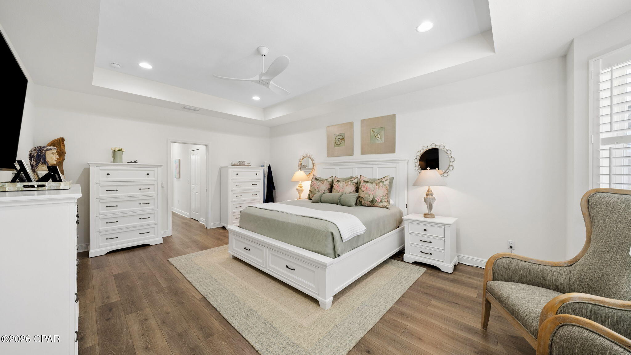 Latitude at Watersound - Residential