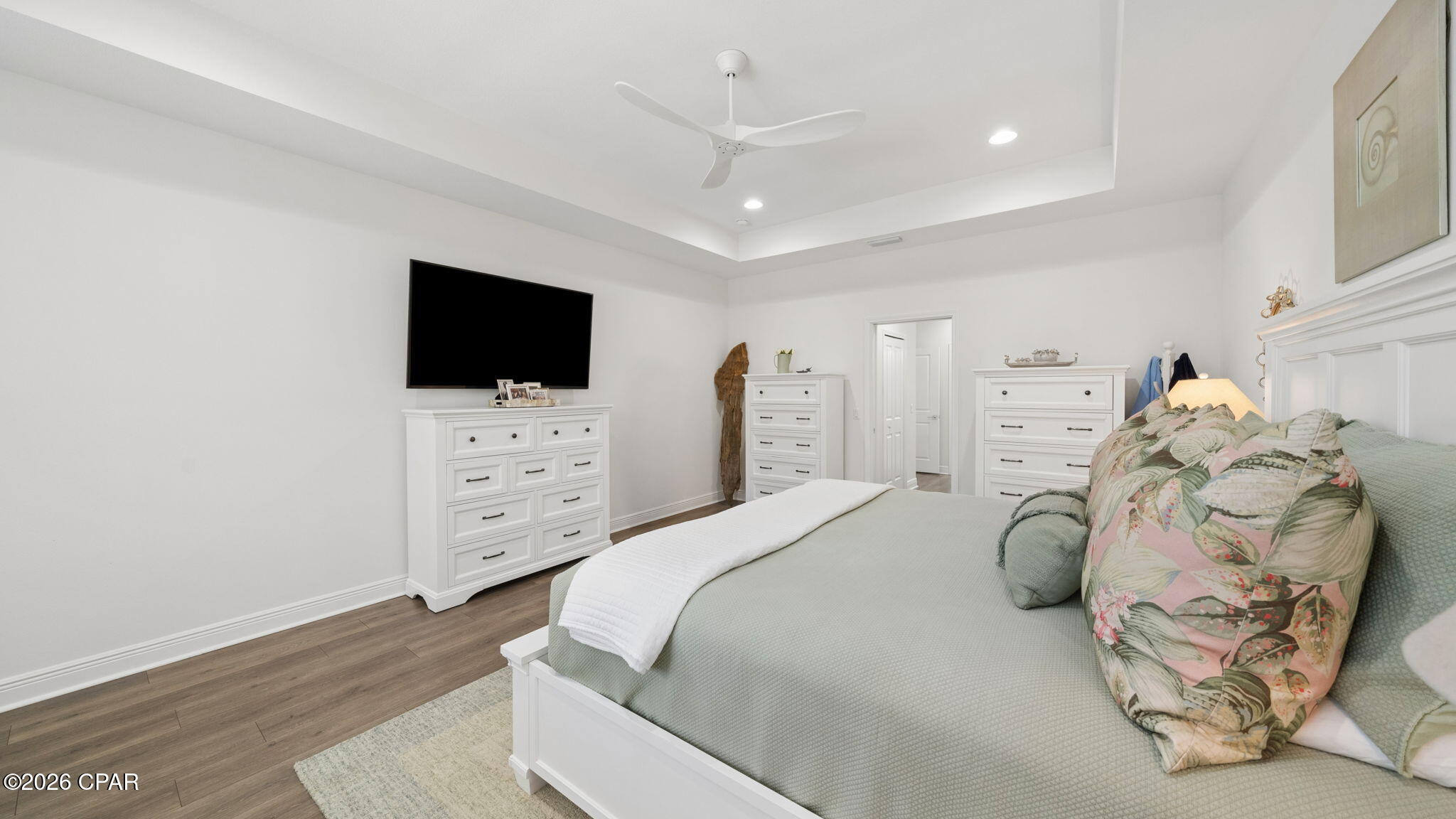 Latitude at Watersound - Residential