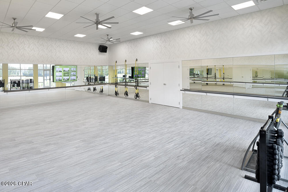 Latitude at Watersound - Residential