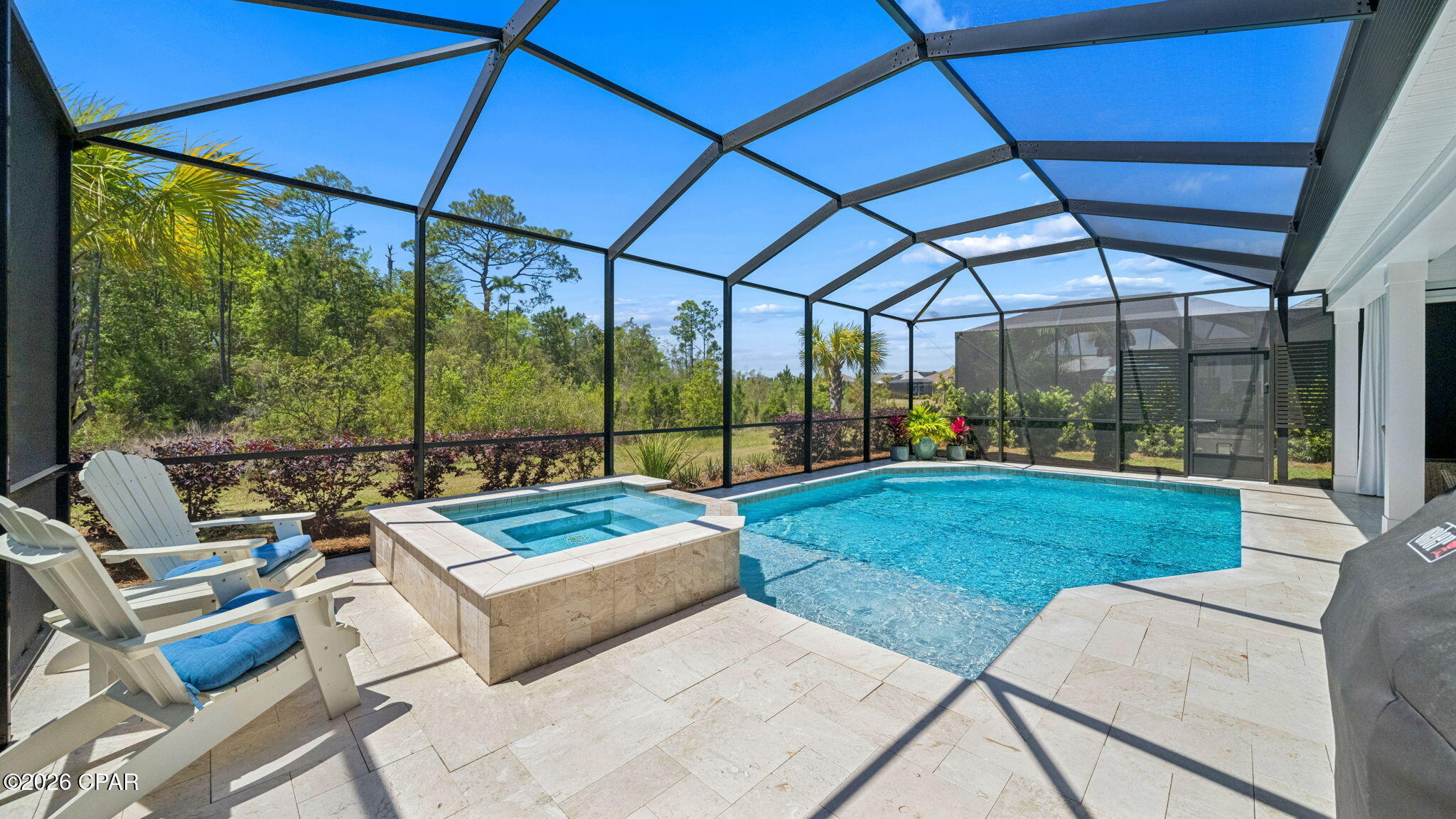 Latitude at Watersound - Residential