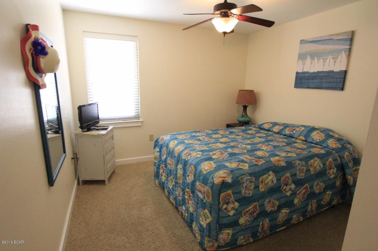 The Club@Mexico Beach - Residential