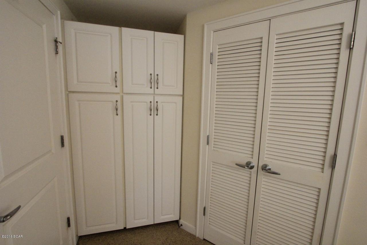 The Club@Mexico Beach - Residential