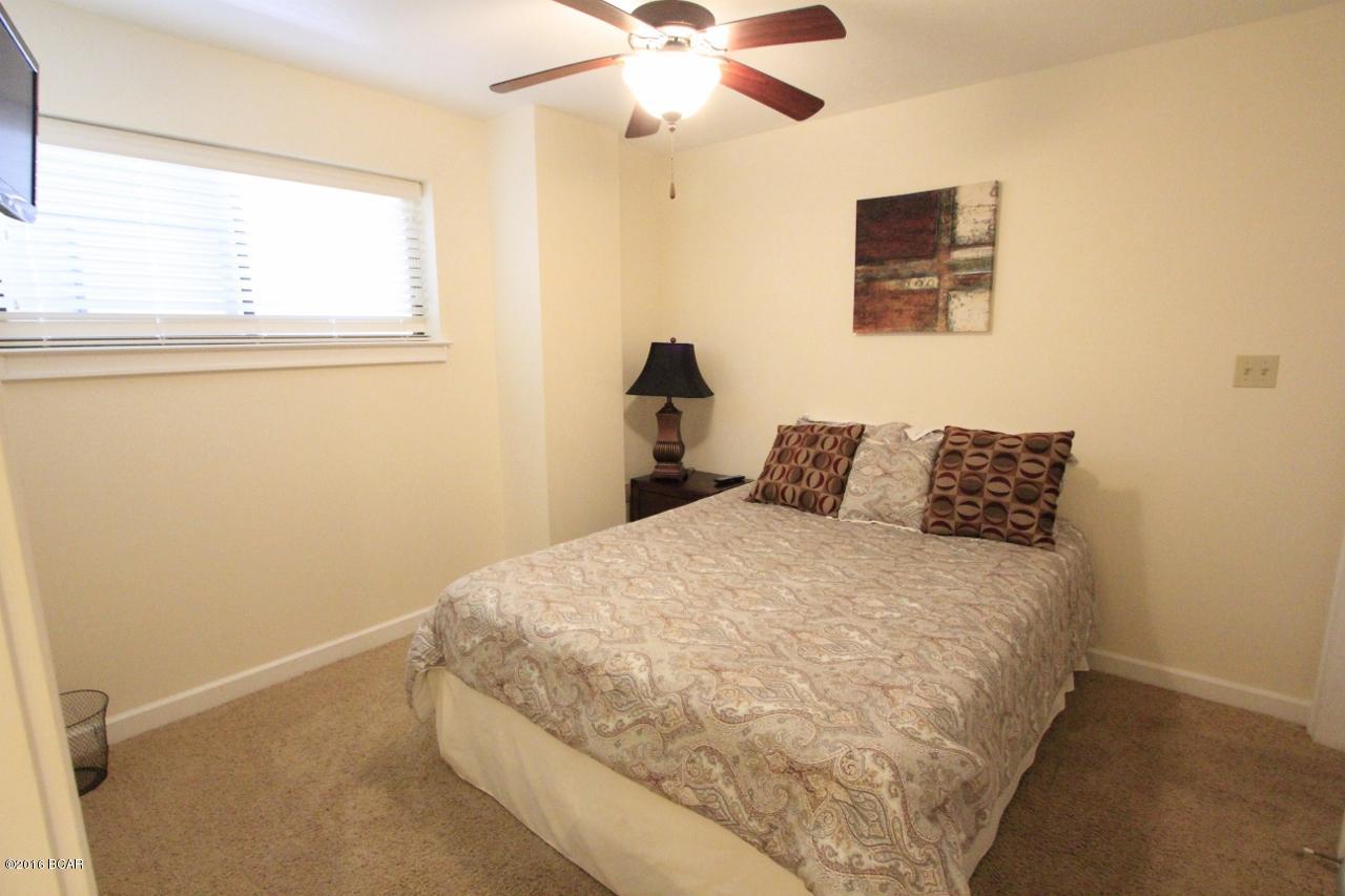 The Club@Mexico Beach - Residential