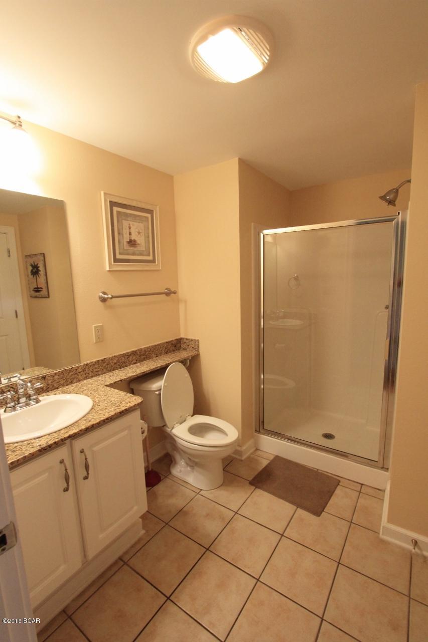 The Club@Mexico Beach - Residential