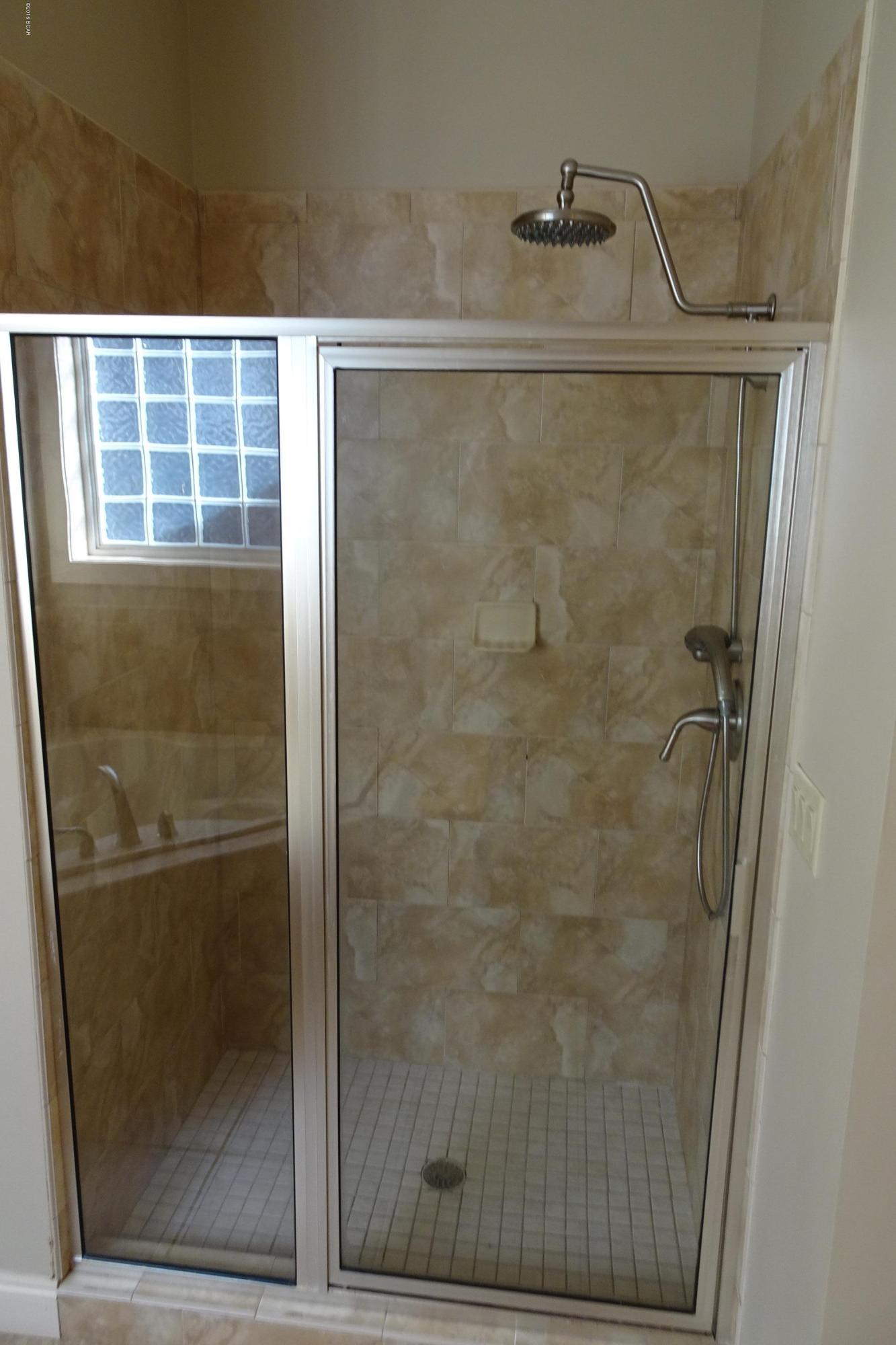 Panama Dunes - Residential